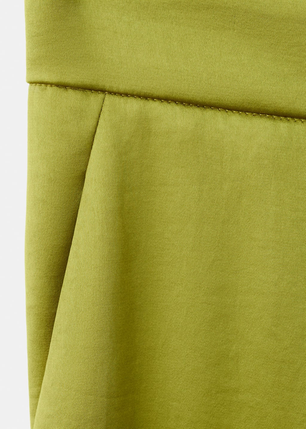 Pantalon-Sunset-amarillo