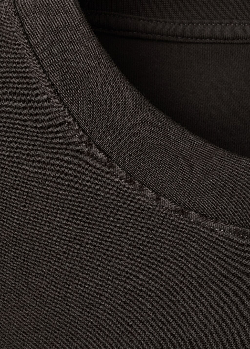 Camiseta-Kimi-chocolate