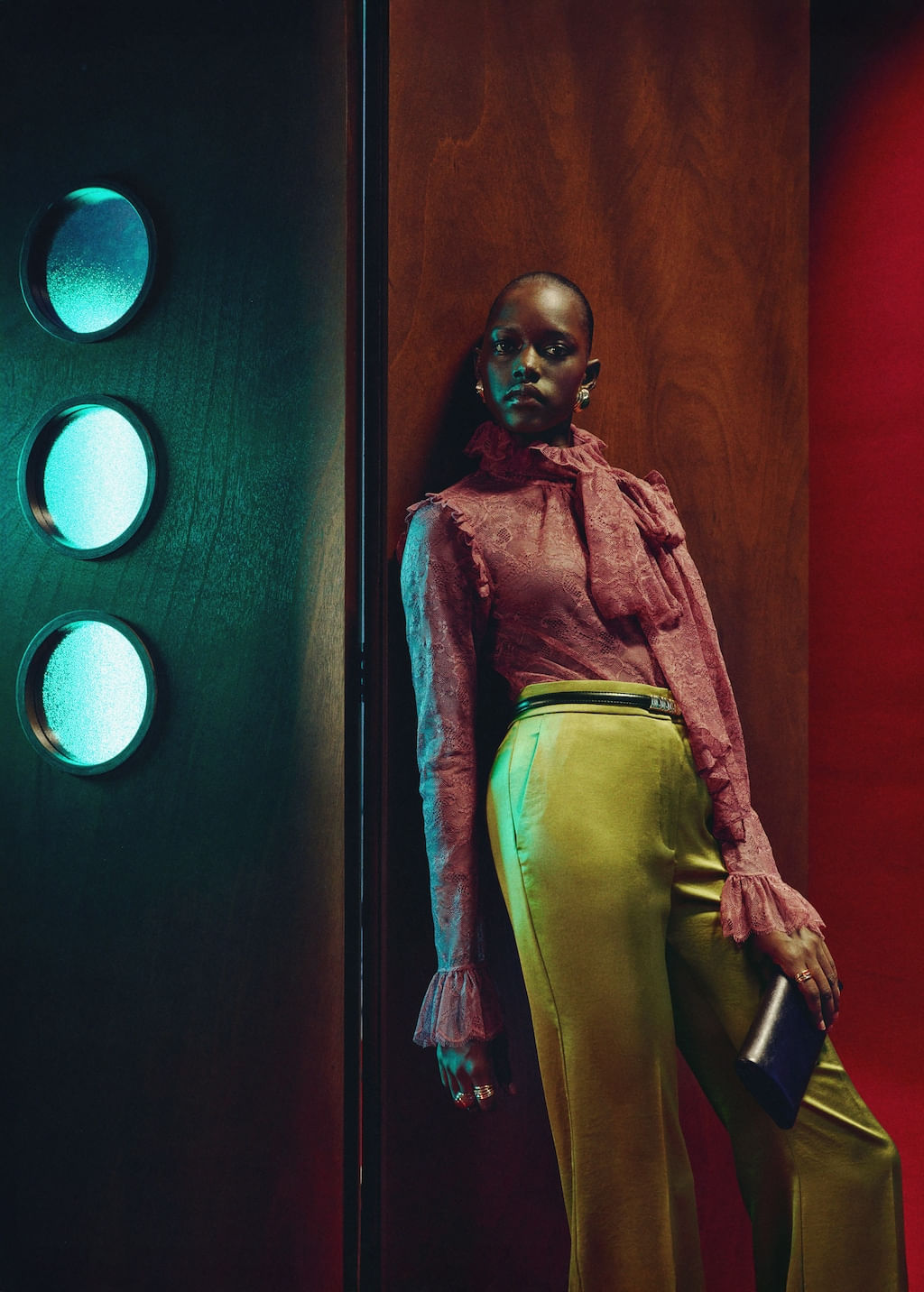 Pantalon-Sunset-amarillo