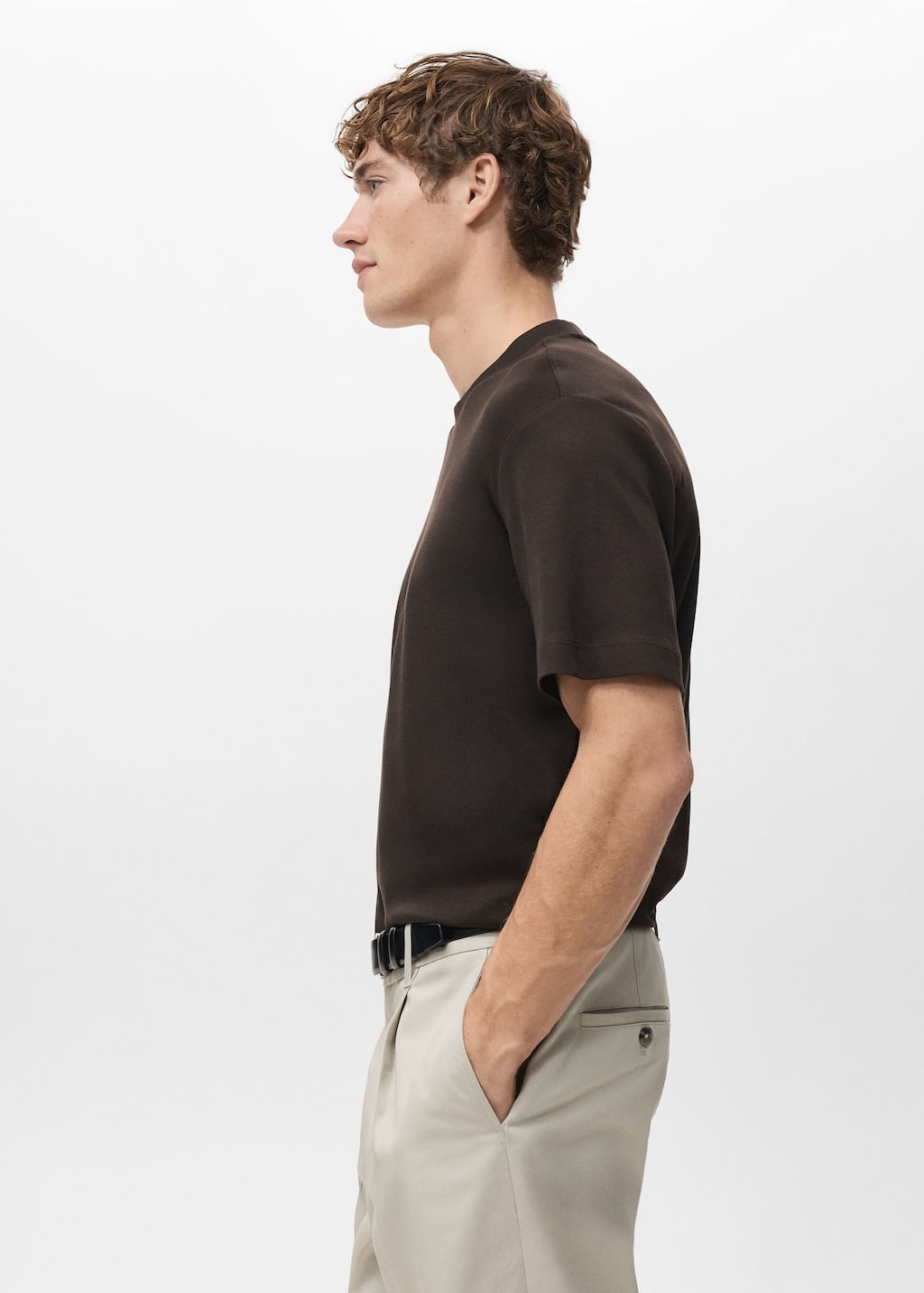 Camiseta-Kimi-chocolate