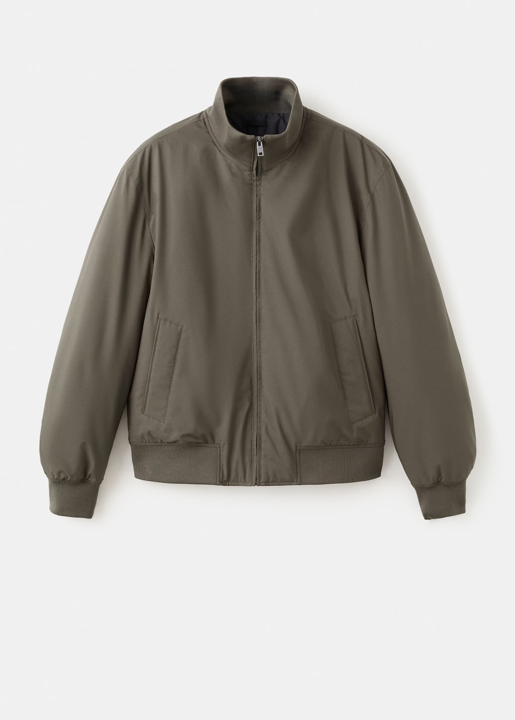 Chaqueta-Ollie-khaki