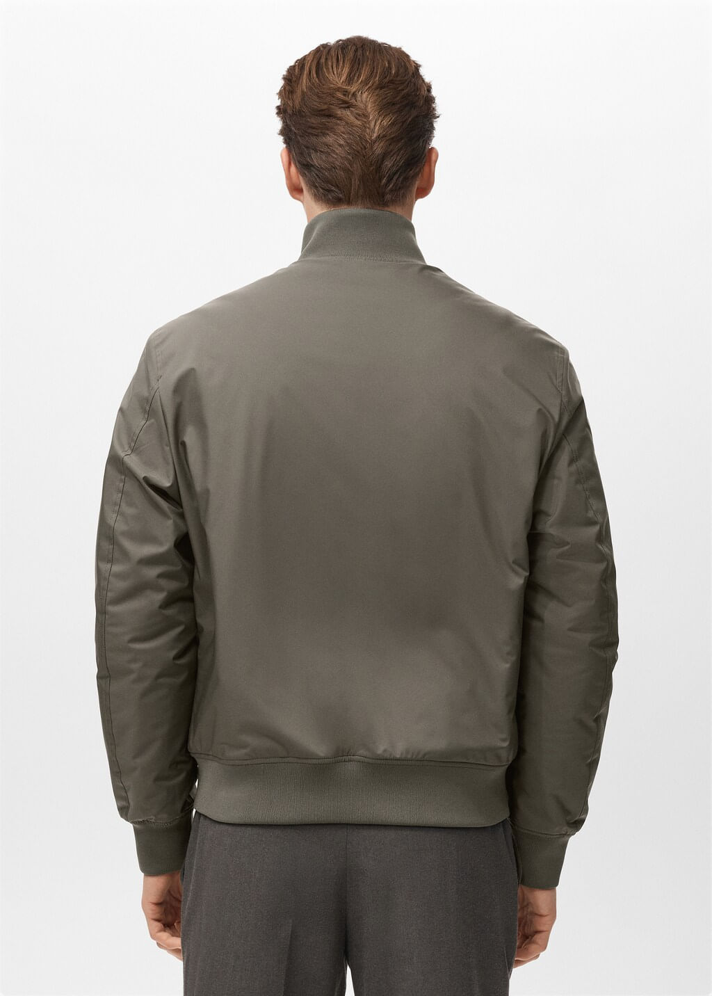 Chaqueta-Ollie-khaki