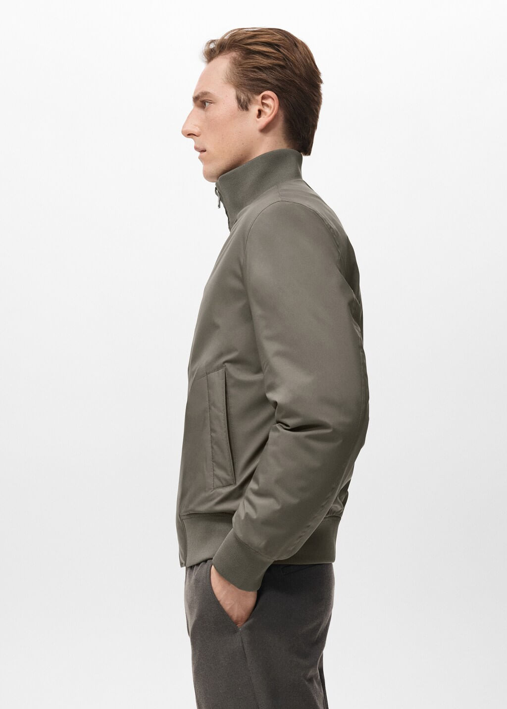 Chaqueta-Ollie-khaki