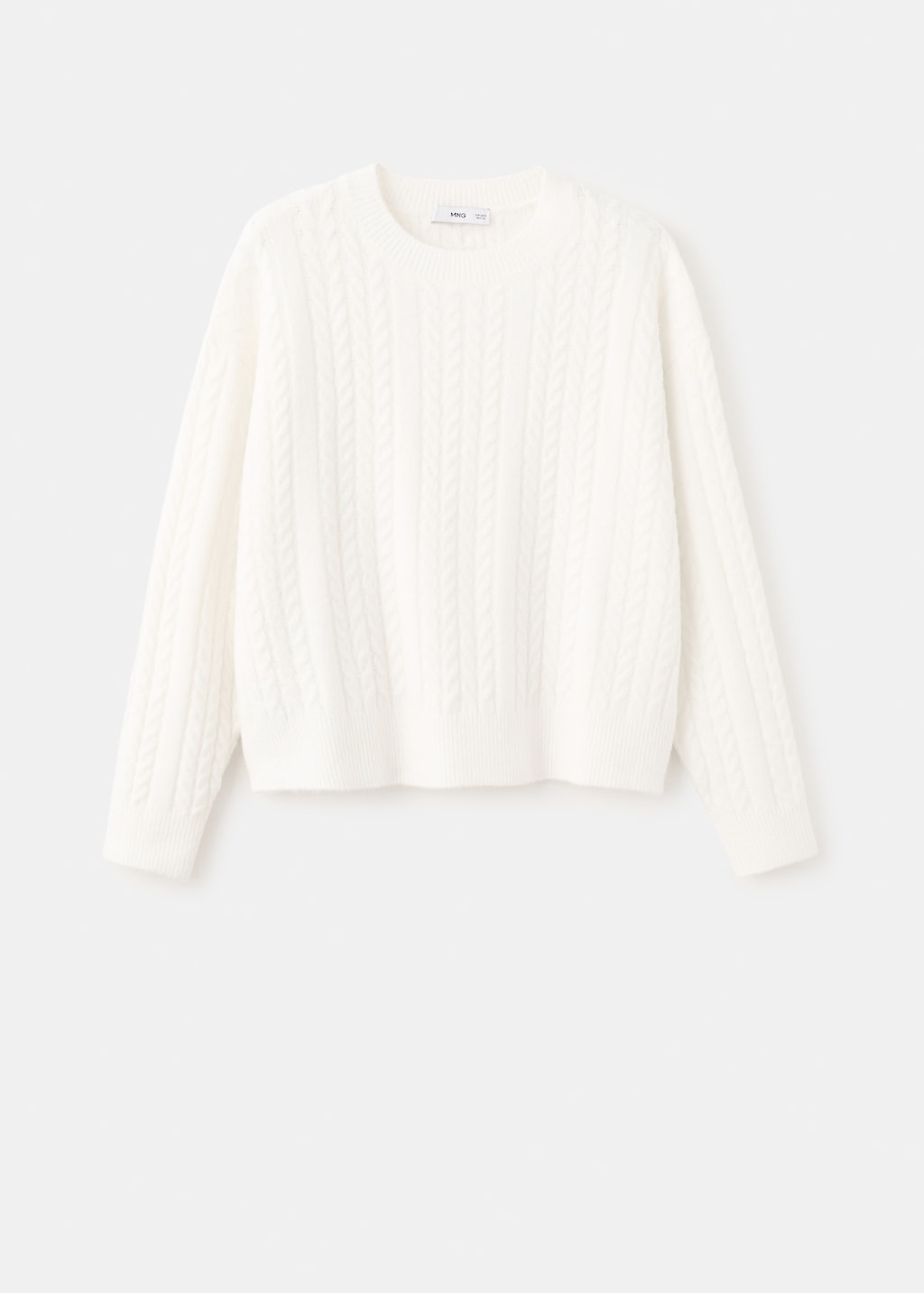 Jersey-Talcore-crudo