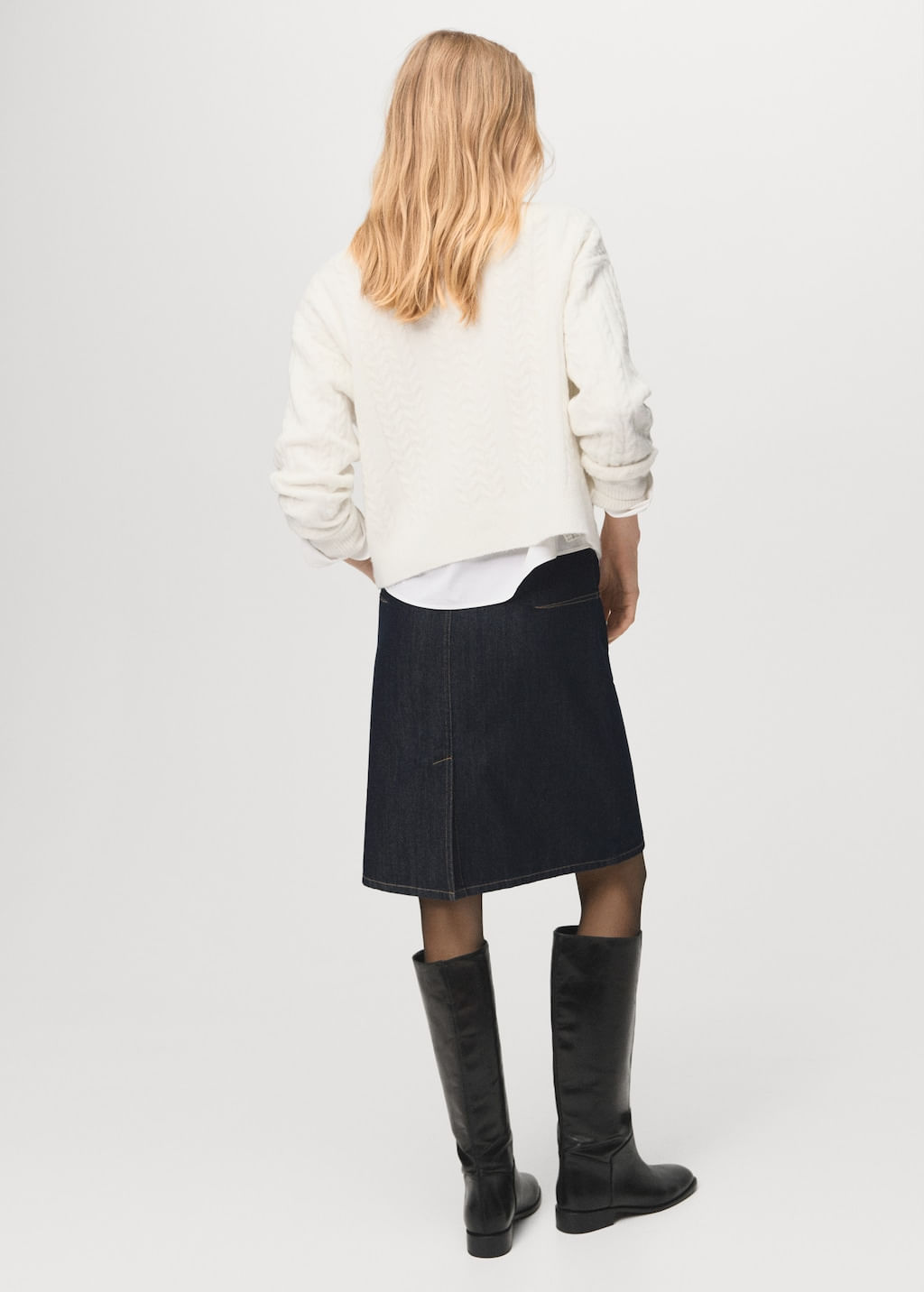 Jersey-Talcore-crudo