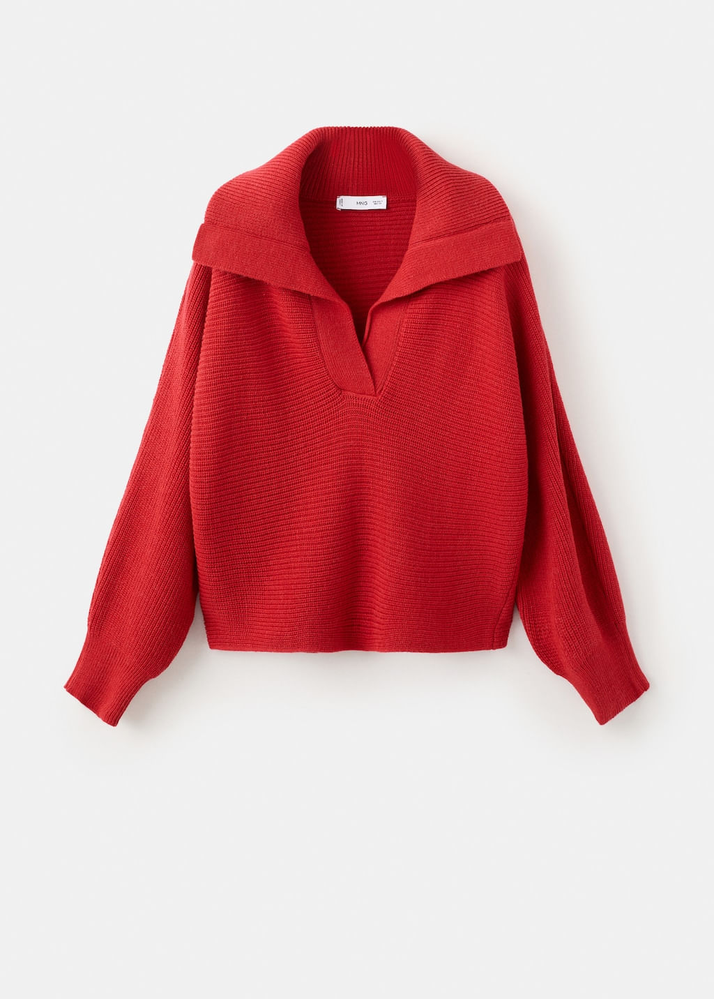 Jersey-Manzana-rojo