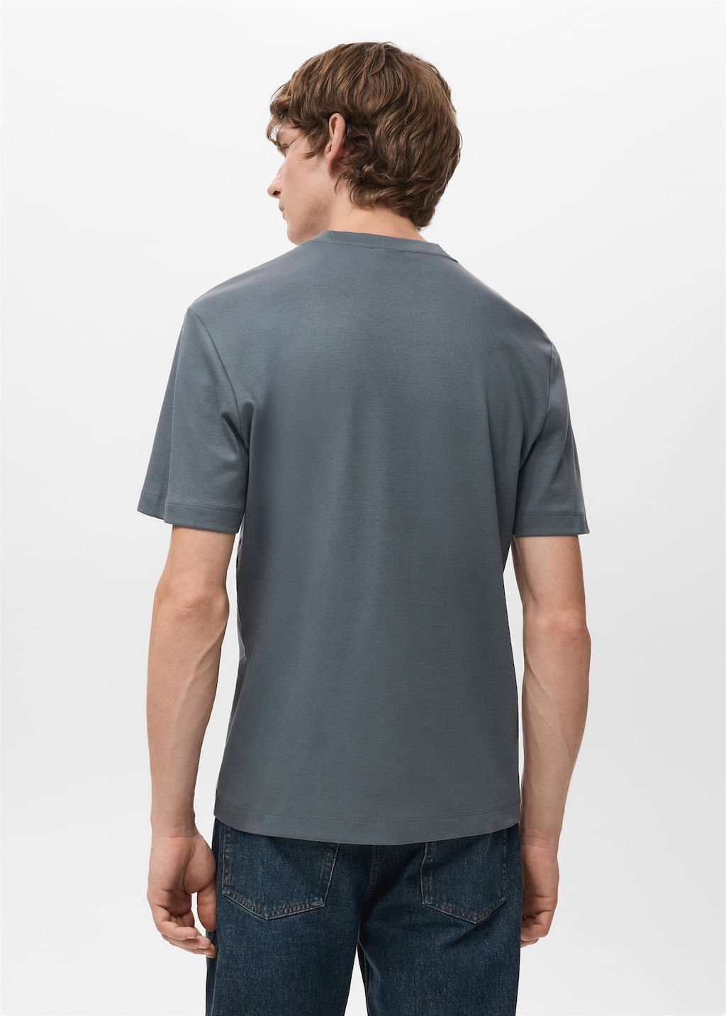 Camiseta-Kimi-azul-prusia