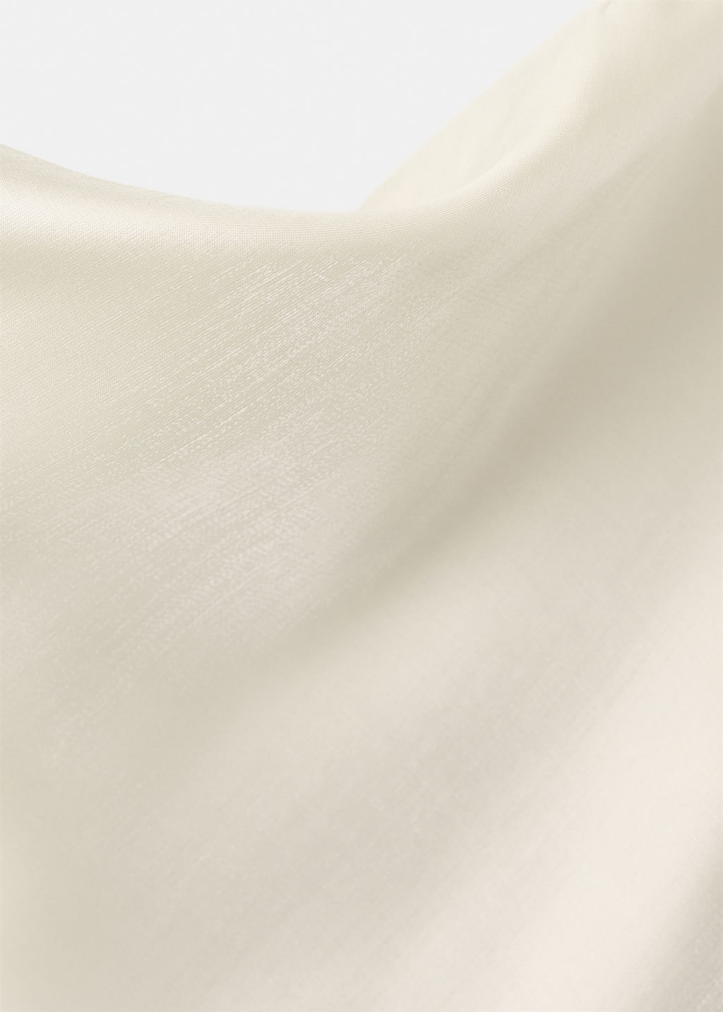 Vestido-Kaia-W-marfil