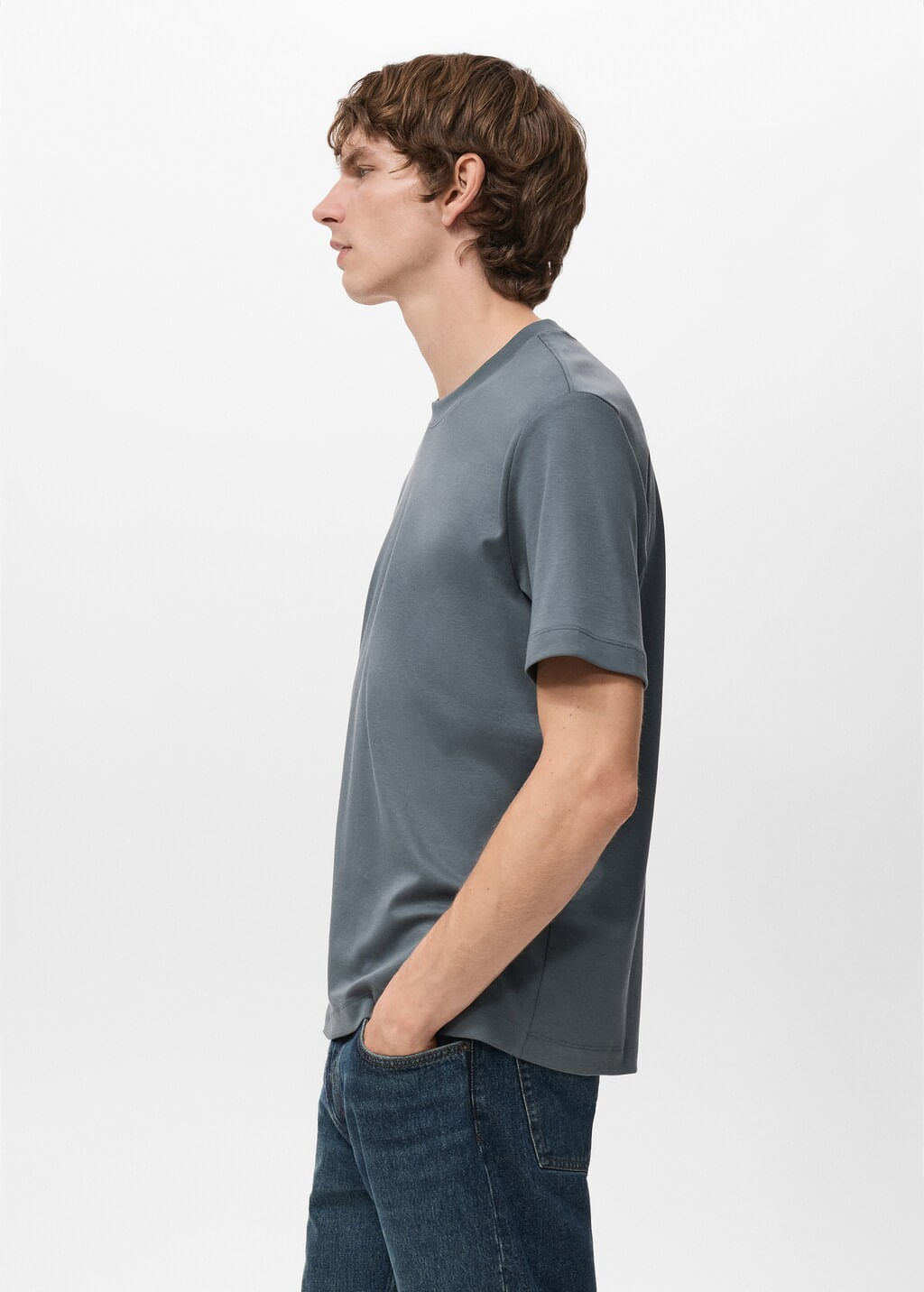 Camiseta-Kimi-azul-prusia