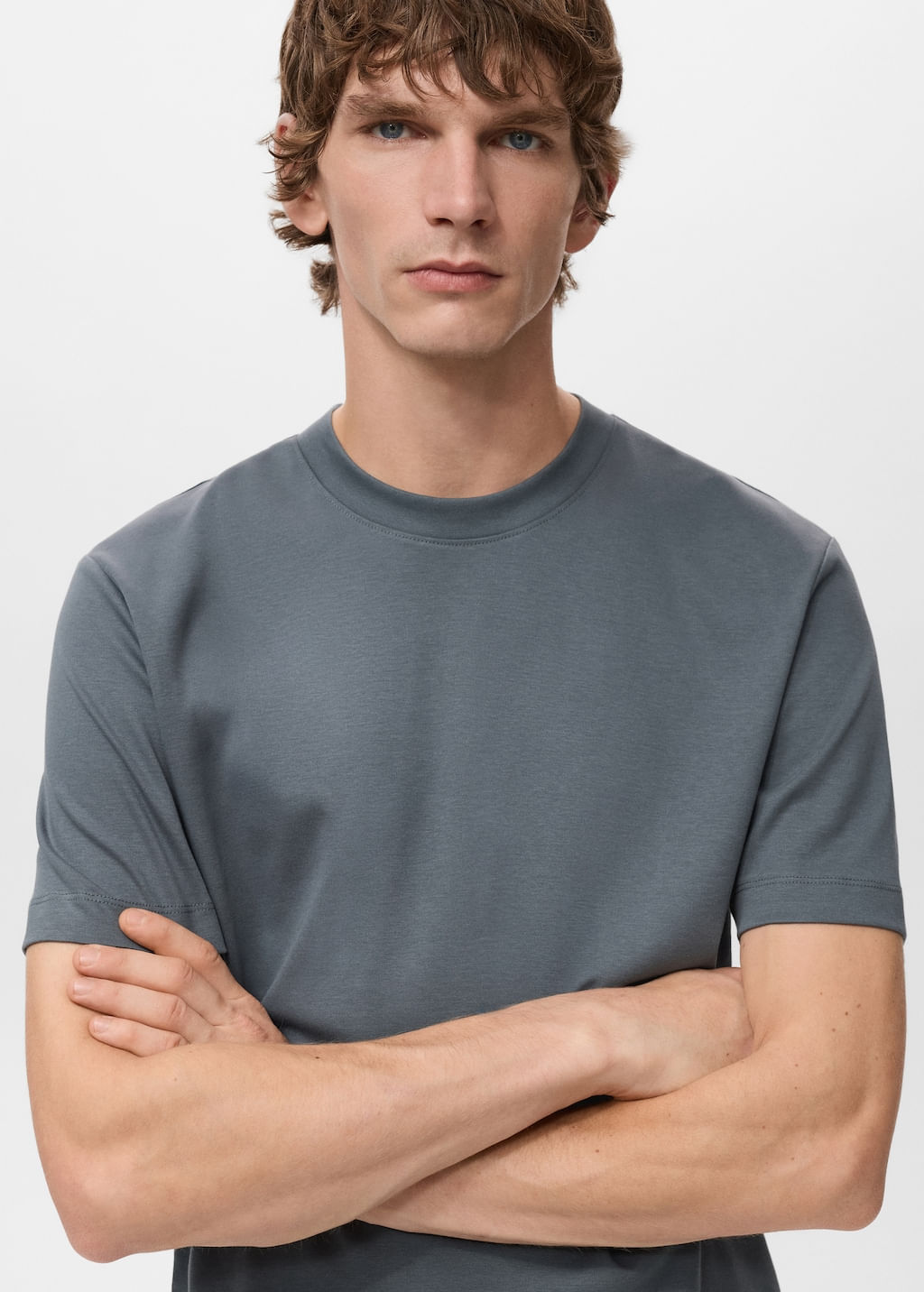 Camiseta-Kimi-azul-prusia