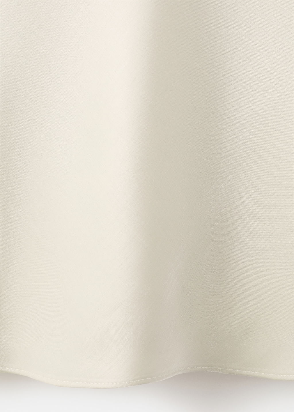 Vestido-Kaia-W-marfil