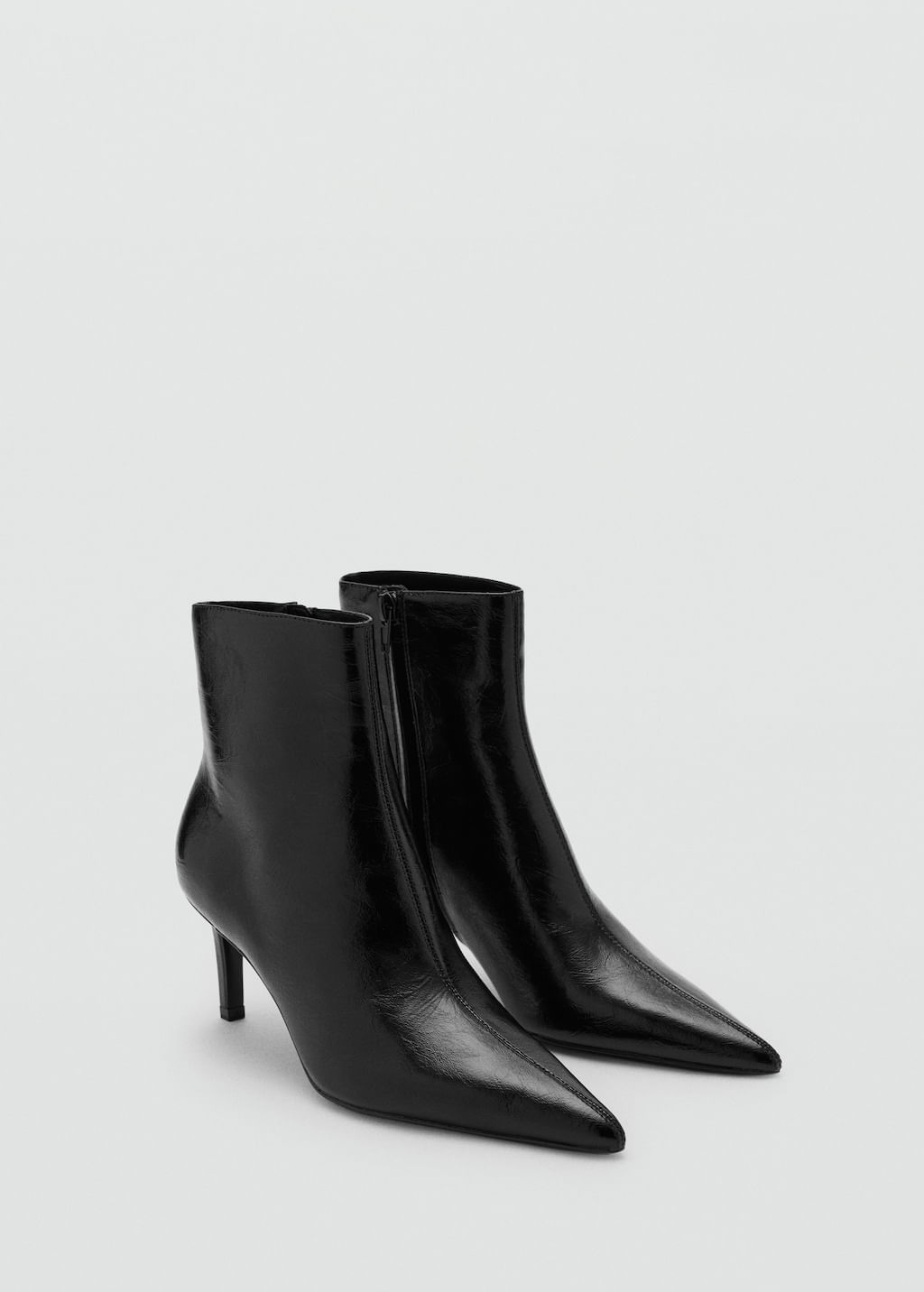 Botin-Valle-negro