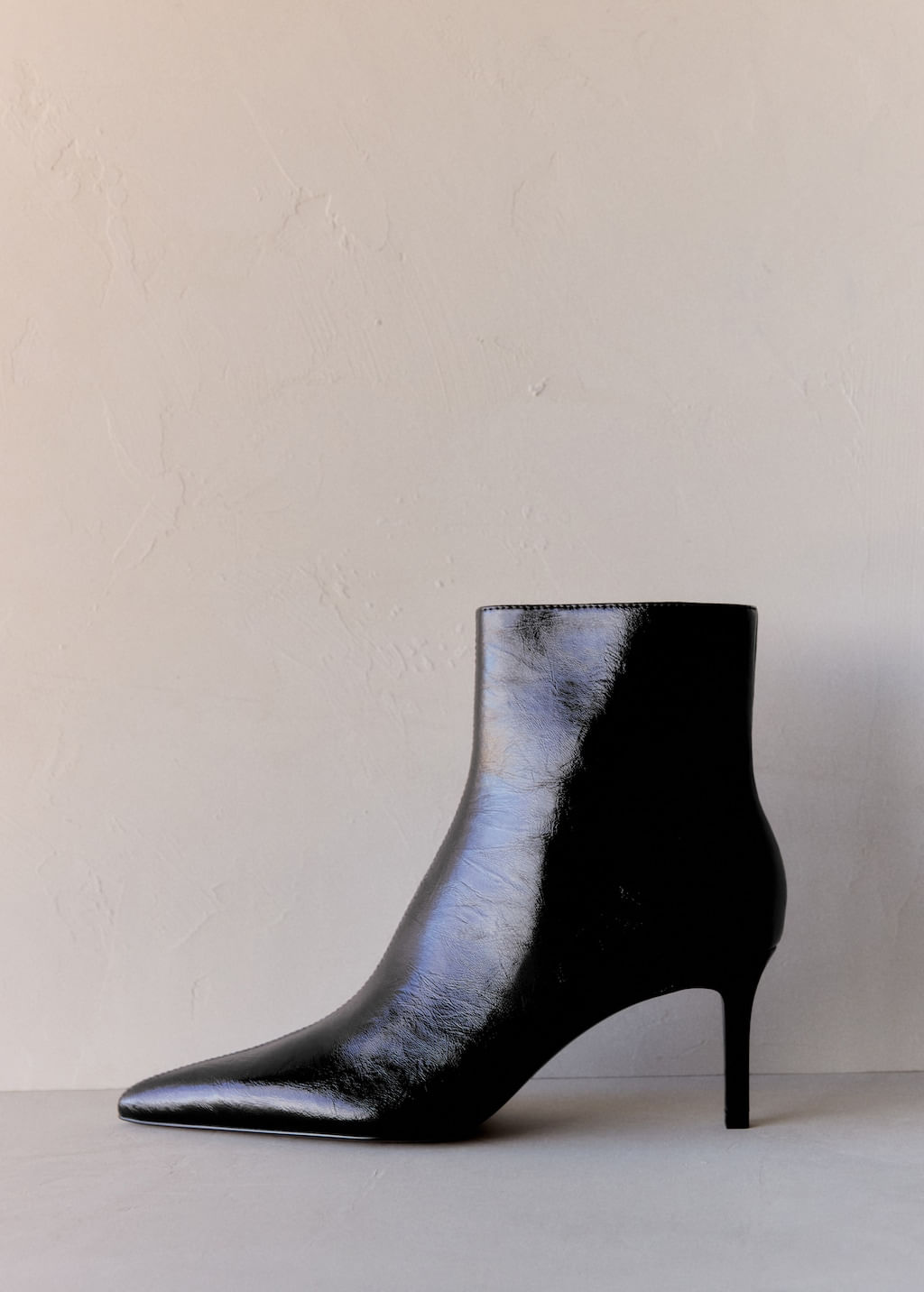Botin-Valle-negro