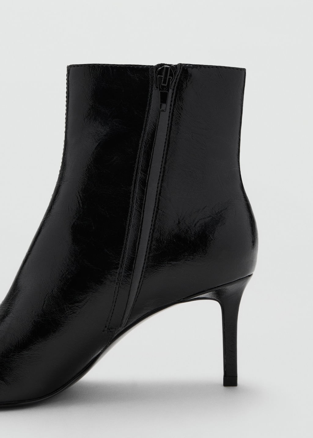 Botin-Valle-negro