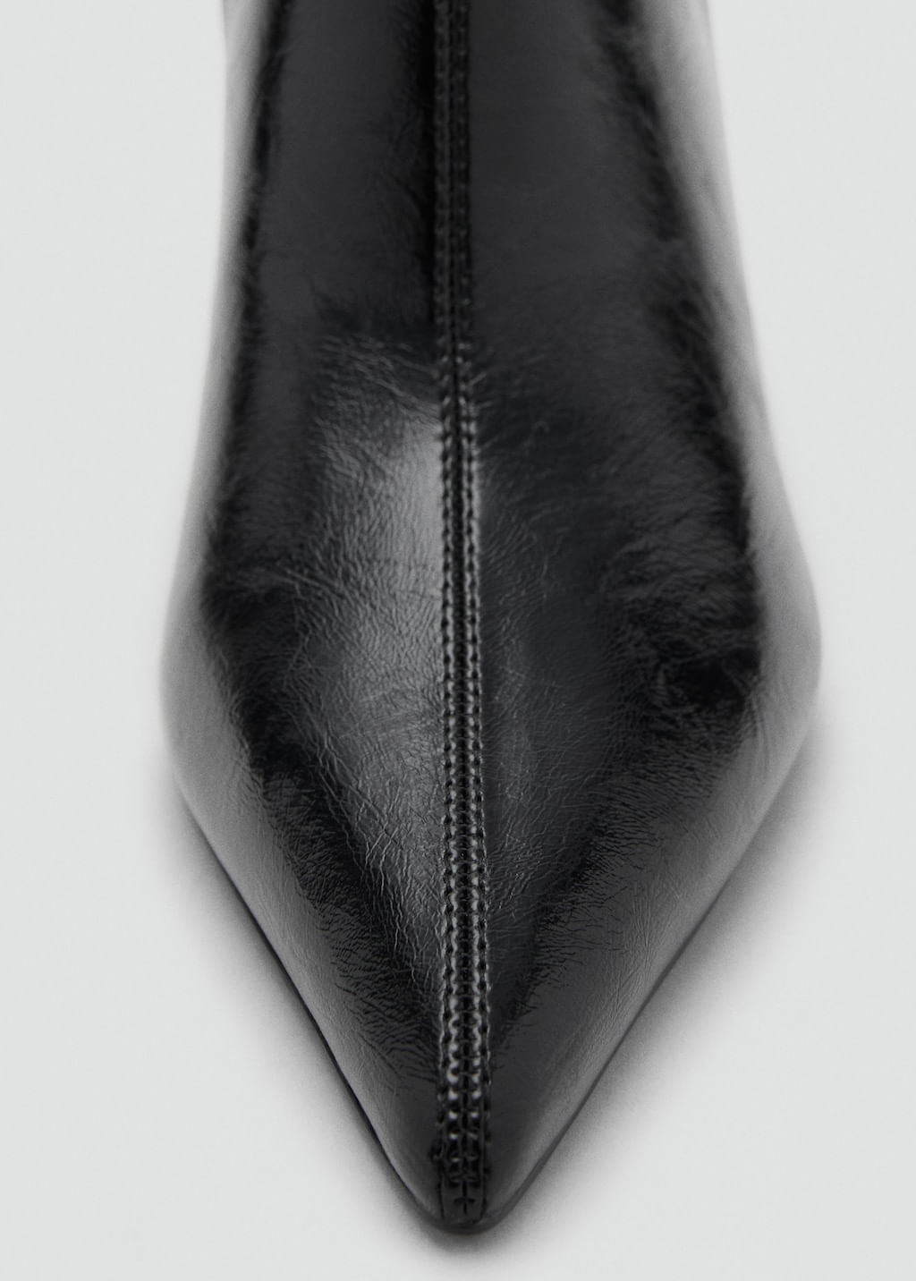 Botin-Valle-negro