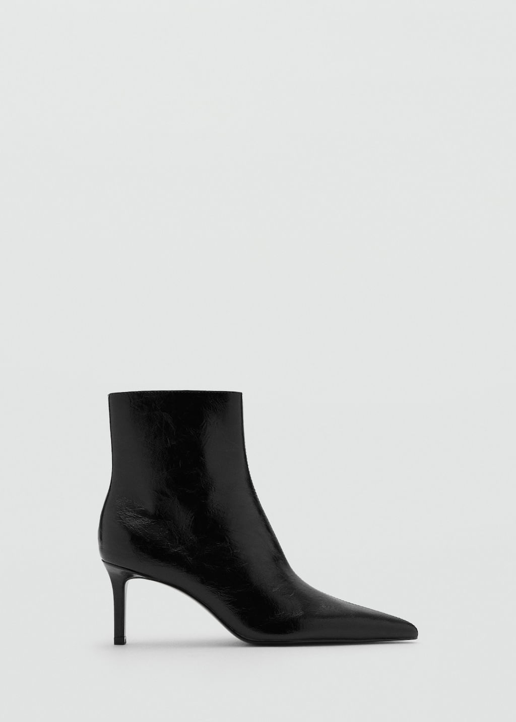 Botin-Valle-negro