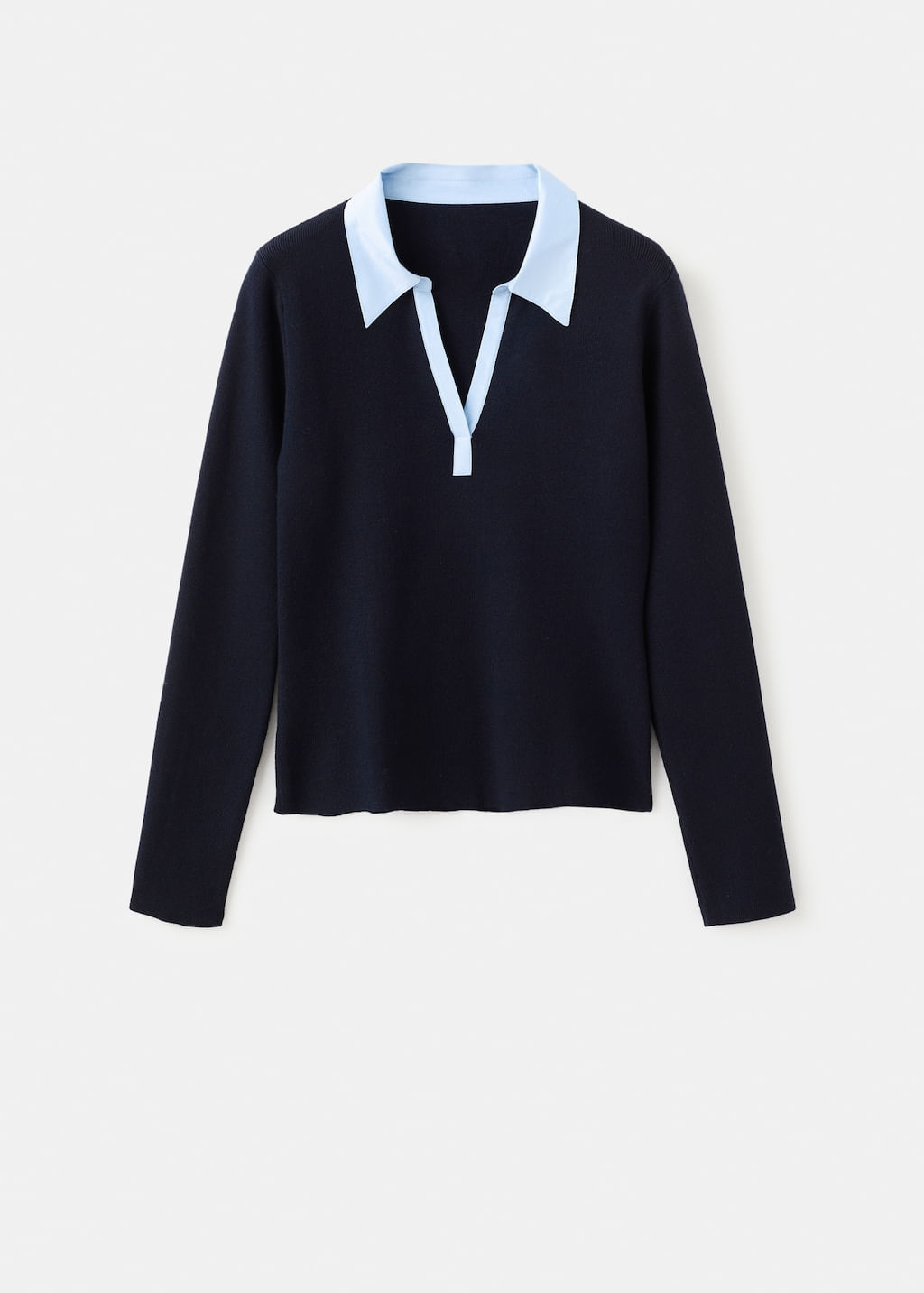 Jersey-Mari-navy