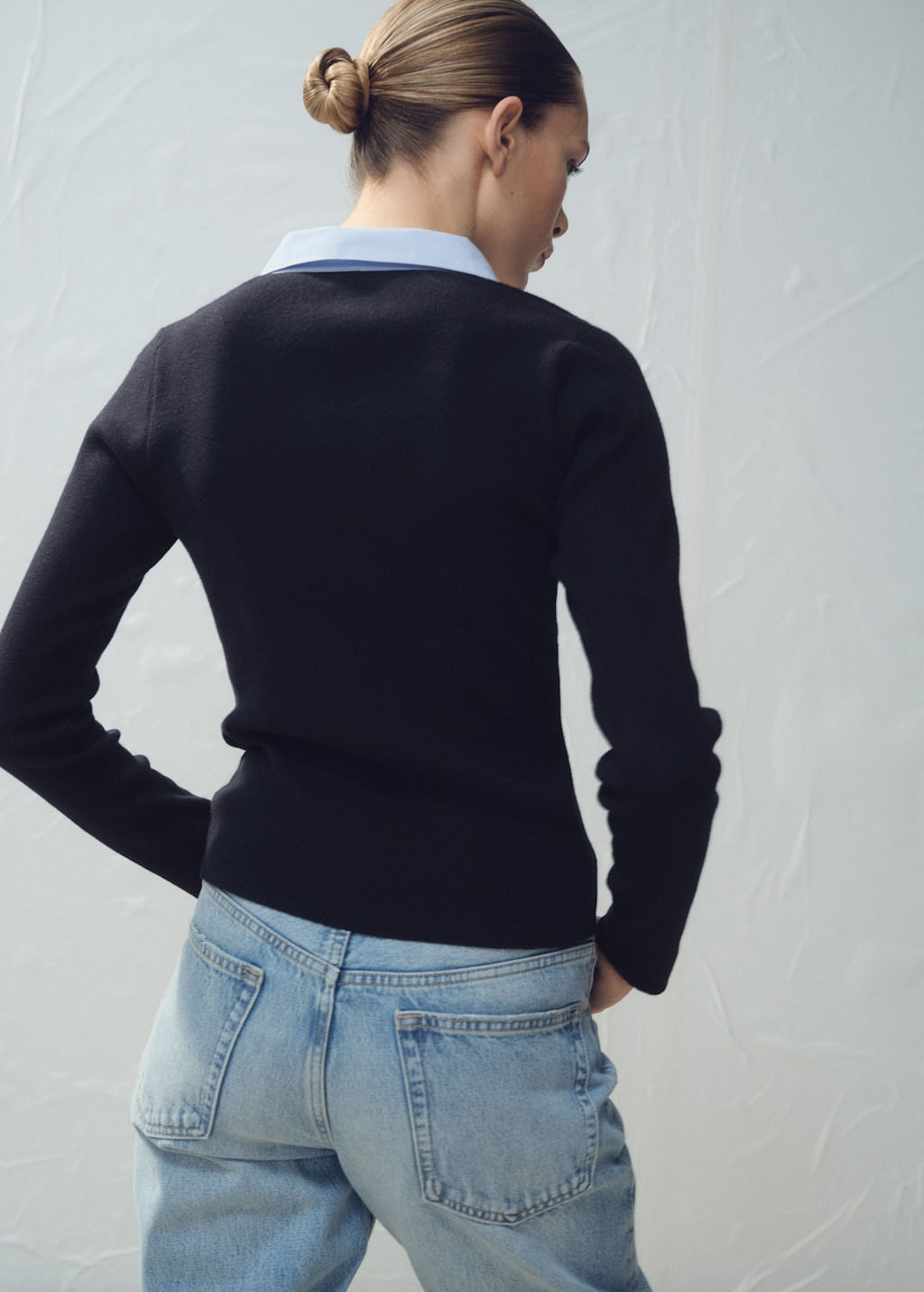 Jersey-Mari-navy