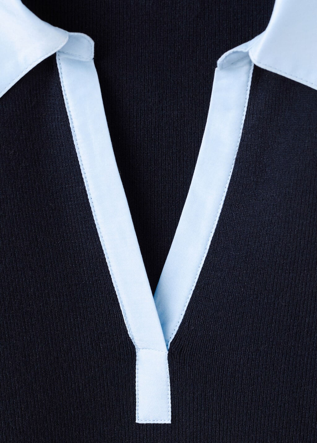 Jersey-Mari-navy