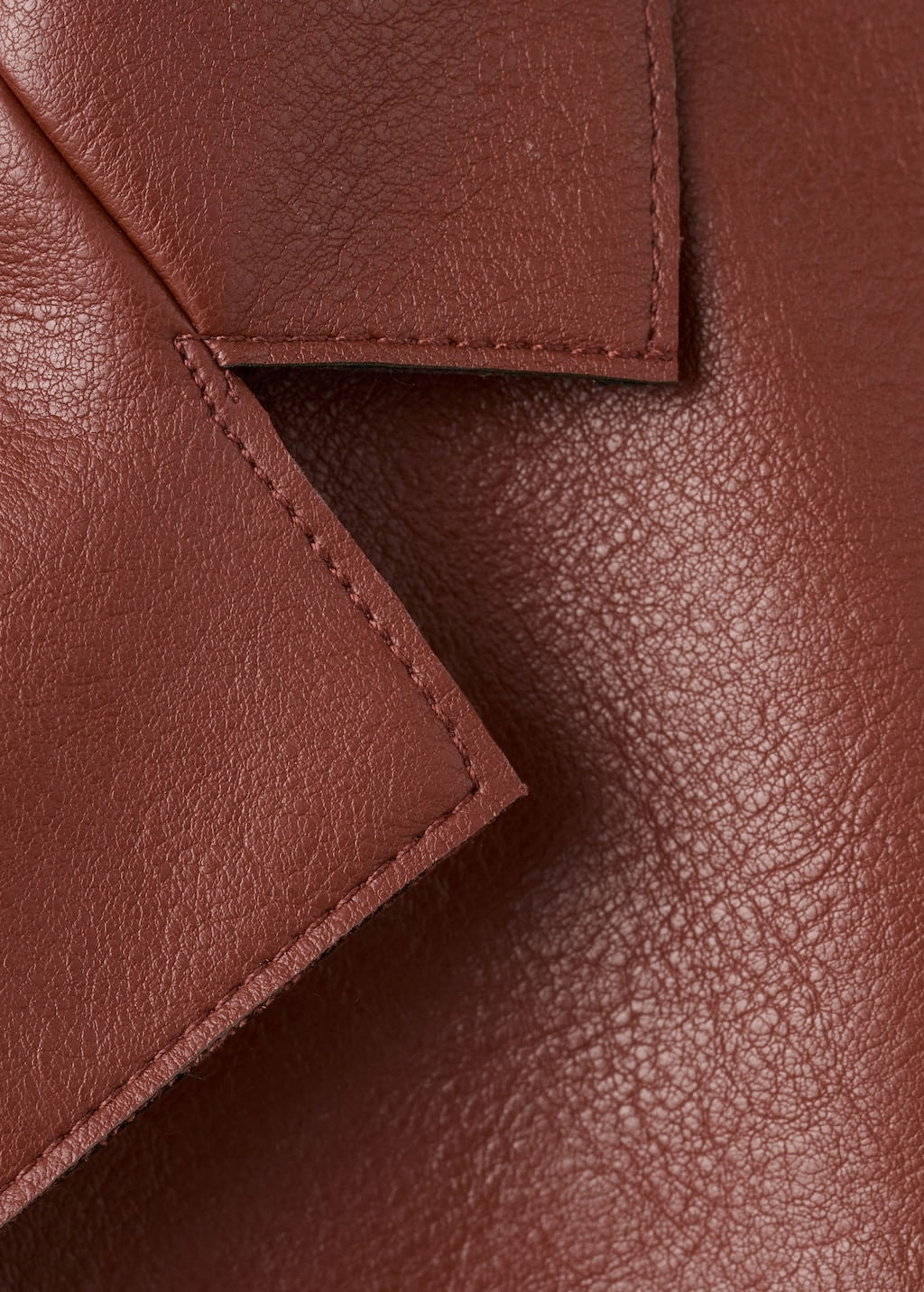 Chaqueta-Sabi-terracota