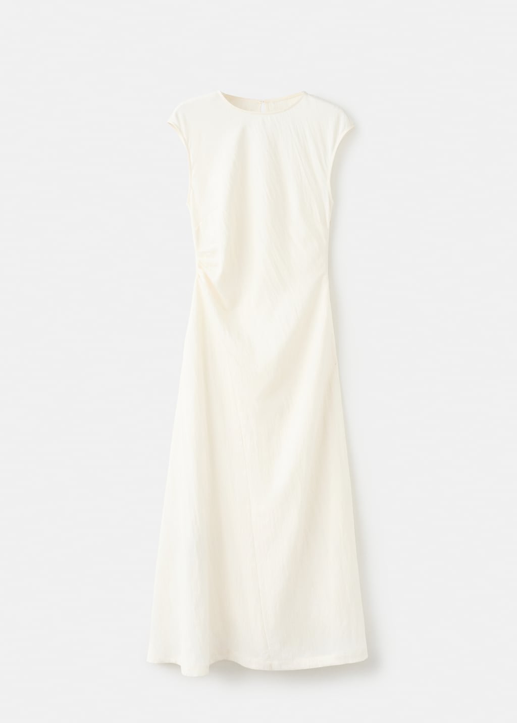 Vestido-Leche-W-crudo