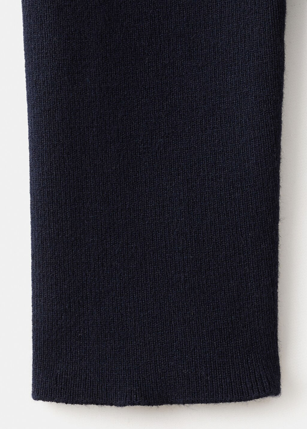 Jersey-Mari-navy
