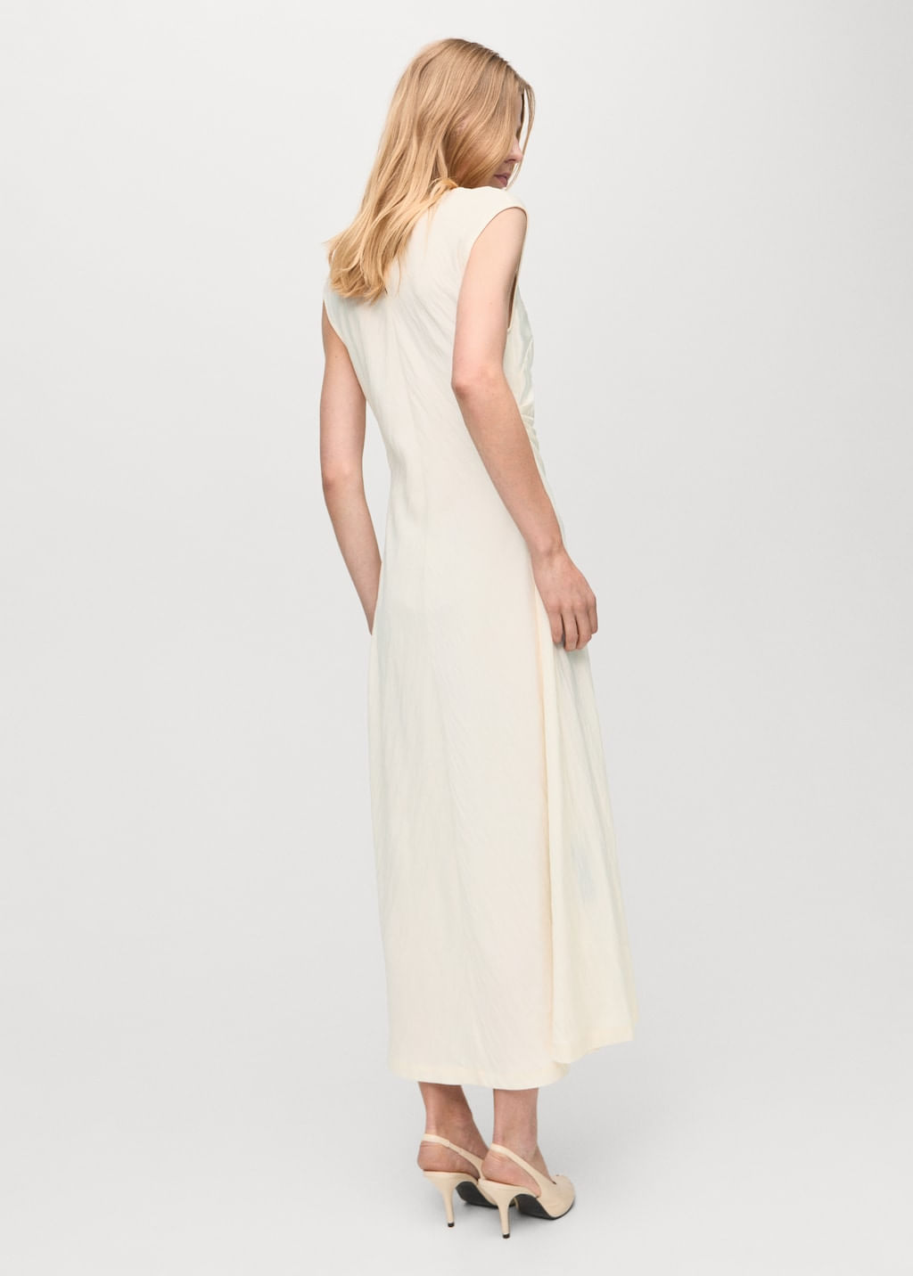 Vestido-Leche-W-crudo