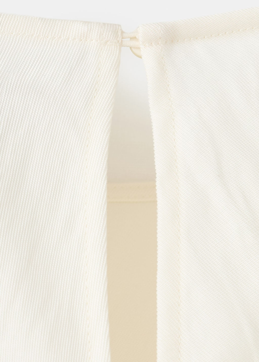 Vestido-Leche-W-crudo