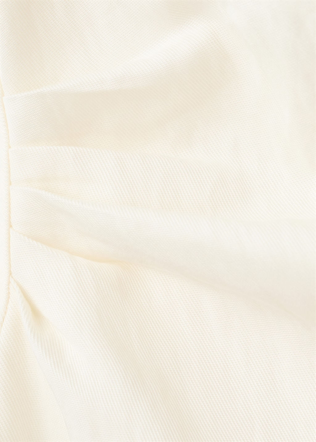 Vestido-Leche-W-crudo
