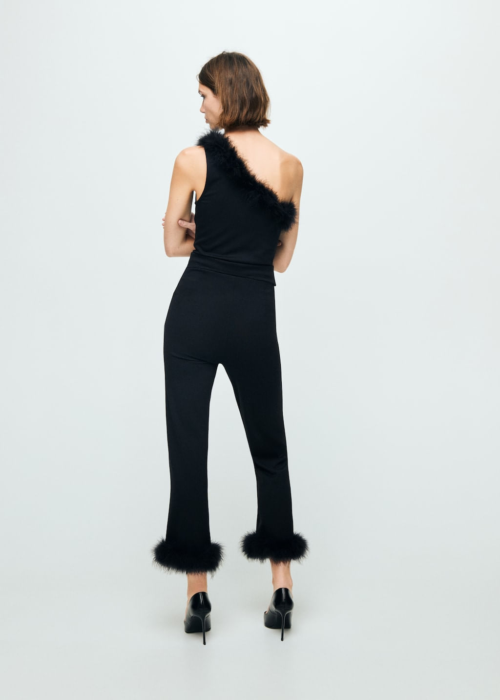 Pantalon-Xplumi-negro