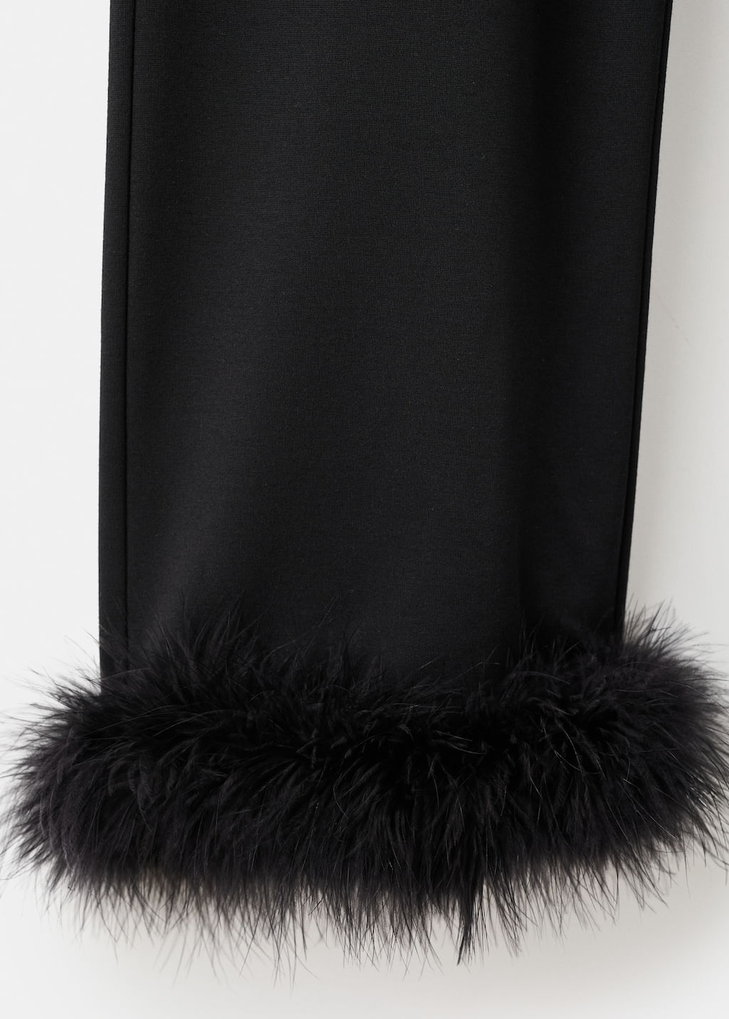 Pantalon-Xplumi-negro