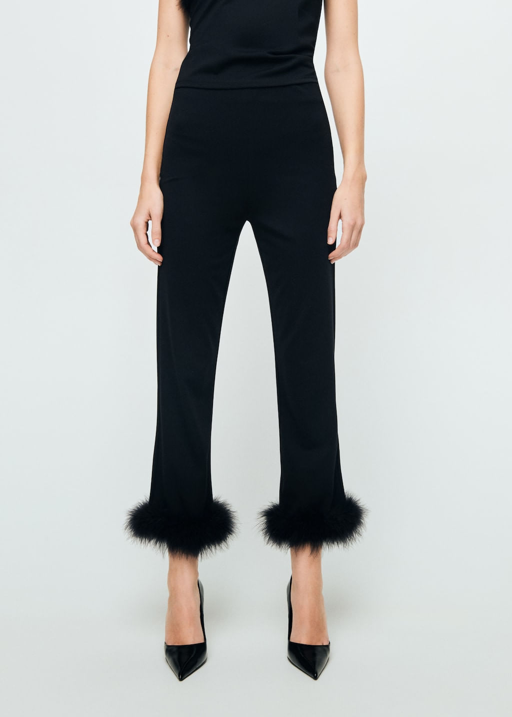 Pantalon-Xplumi-negro
