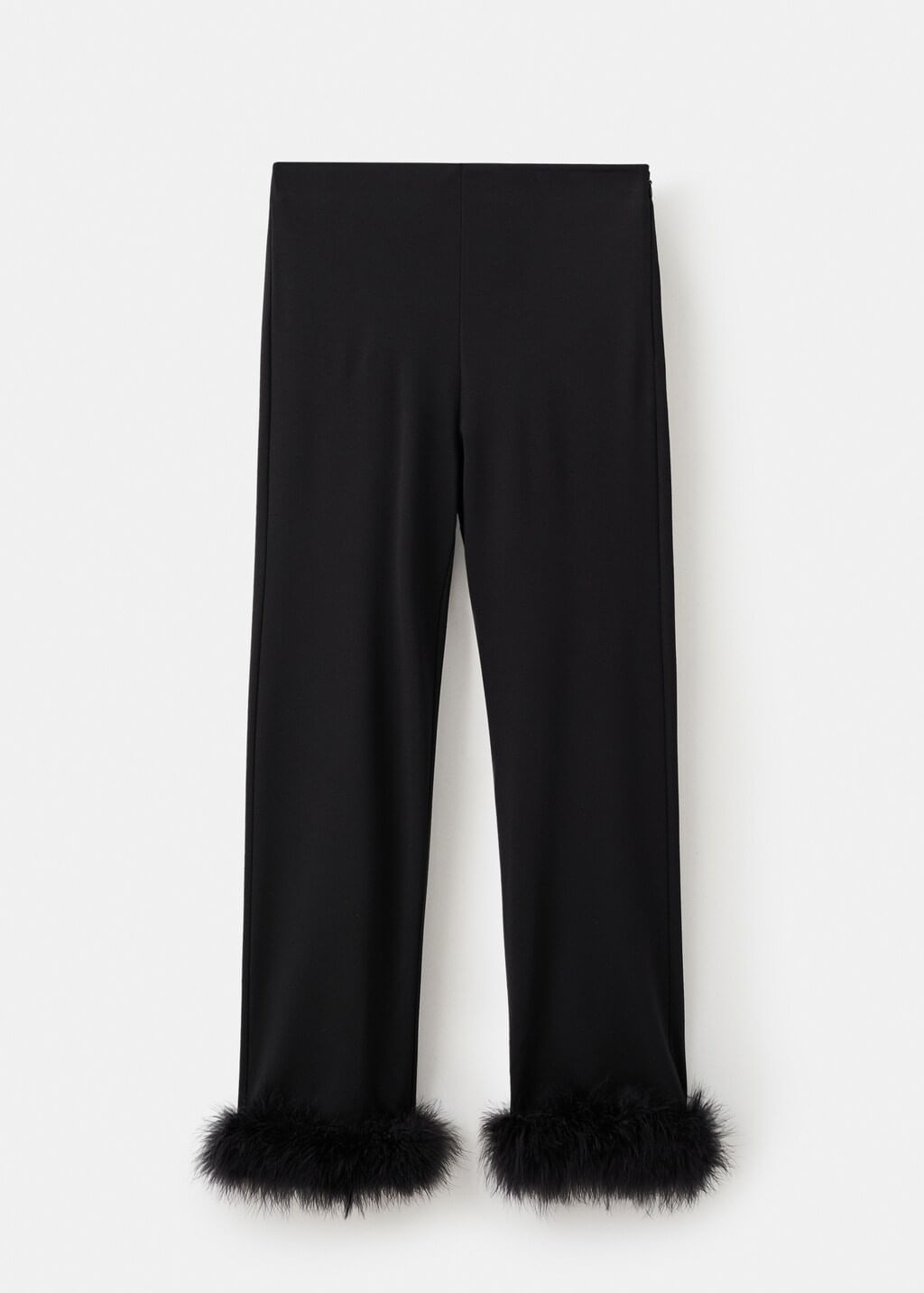 Pantalon-Xplumi-negro