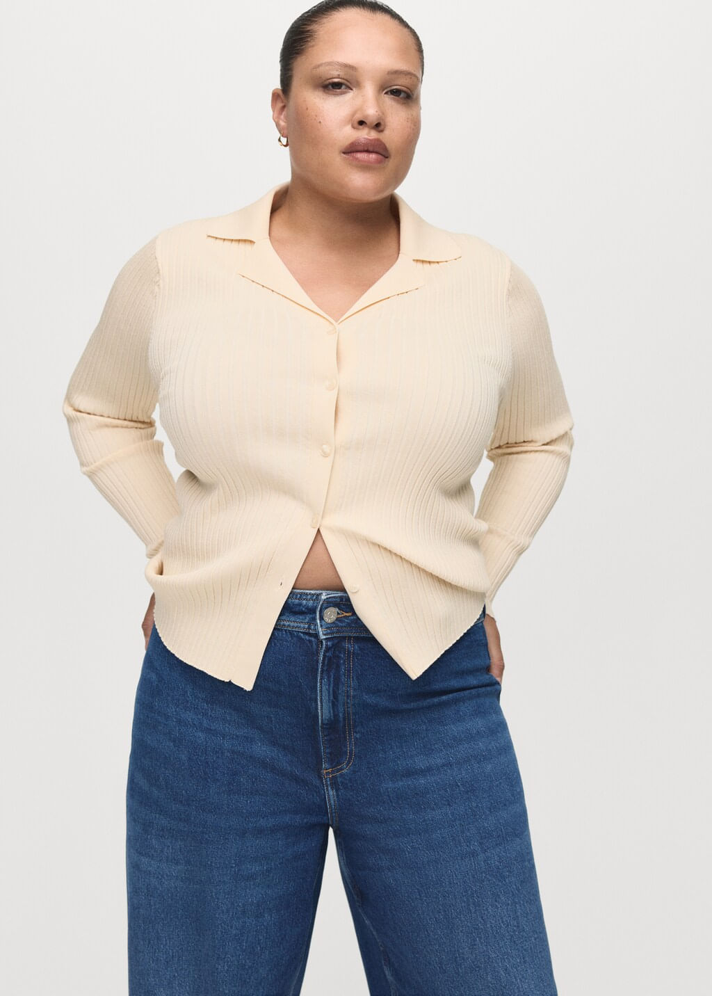 Jeans-Catherin-tejano-oscuro