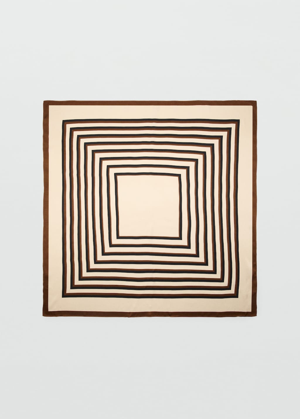 Pañuelo-Geov-marron