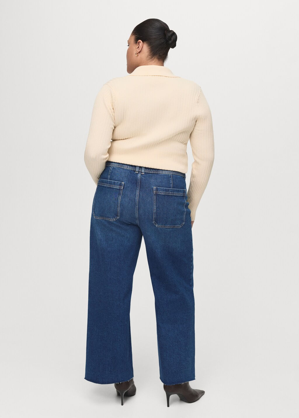 Jeans-Catherin-tejano-oscuro