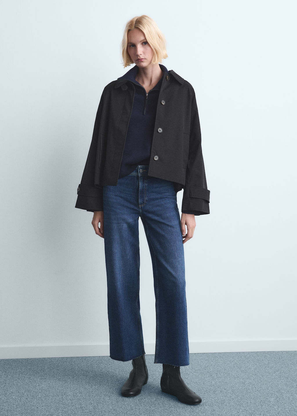 Jeans-Catherin-tejano-oscuro