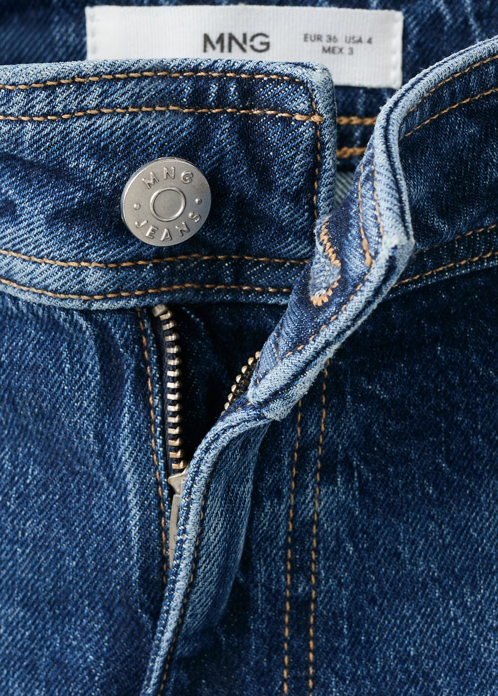 Jeans-Catherin-tejano-oscuro