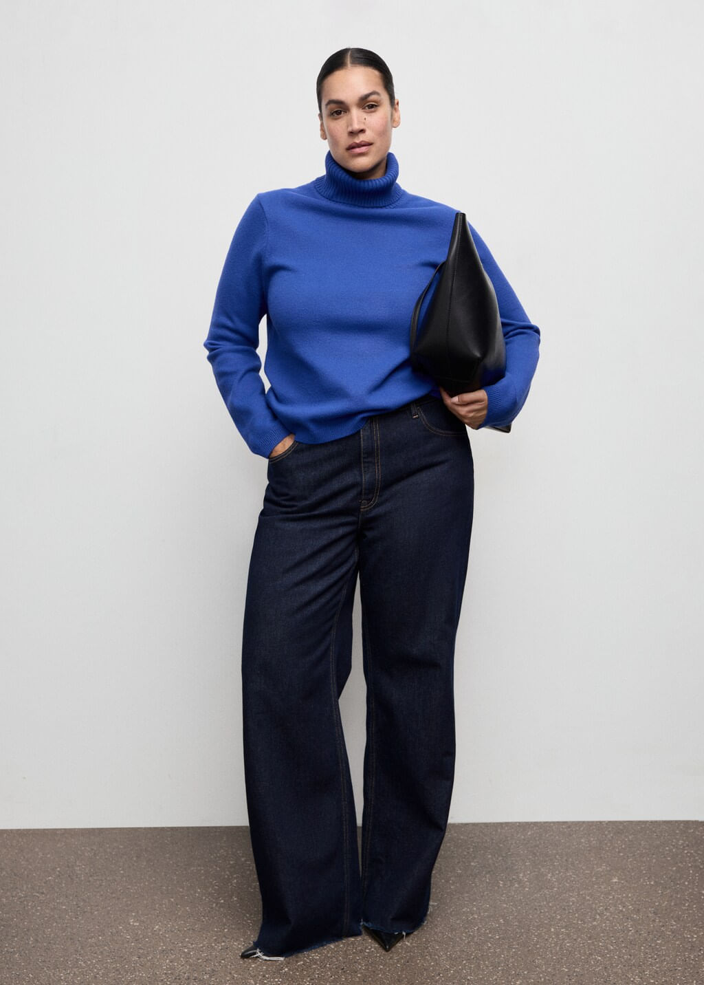 Jersey-Mariana-azul-electrico