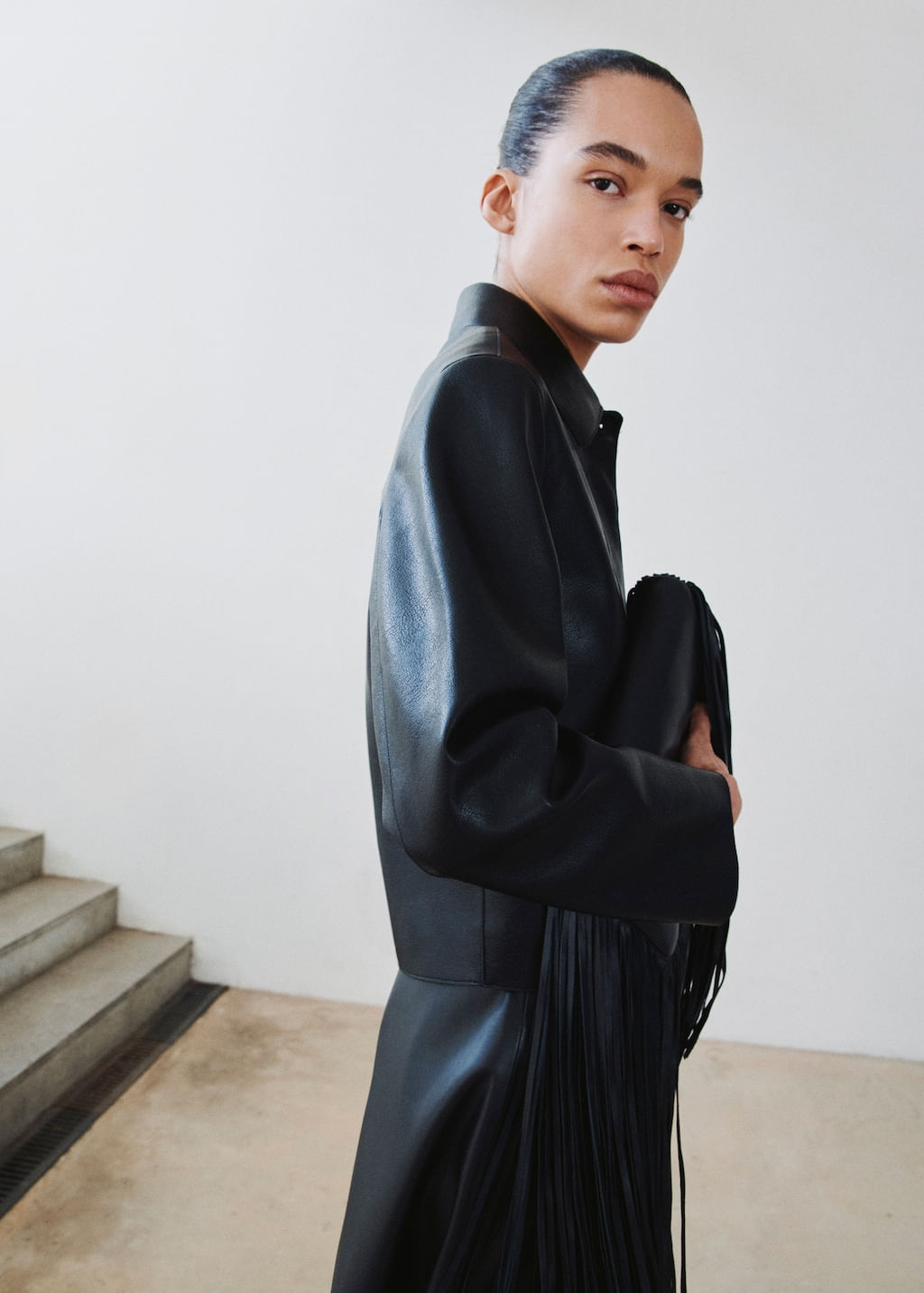 Chaqueta-Sabina-negro