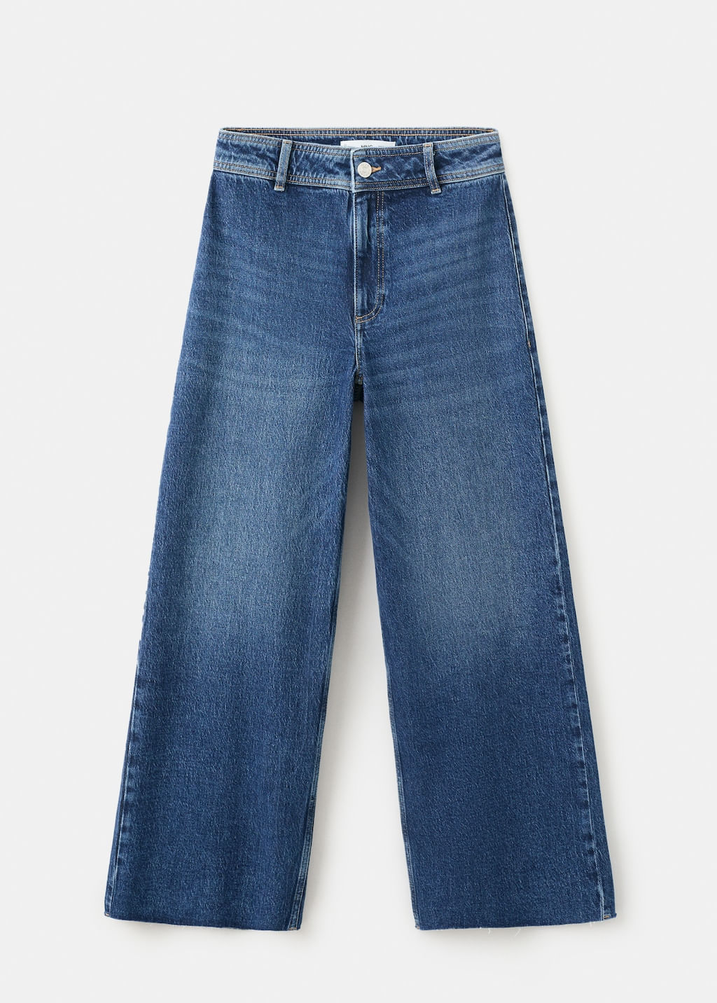 Jeans-Catherin-tejano-oscuro