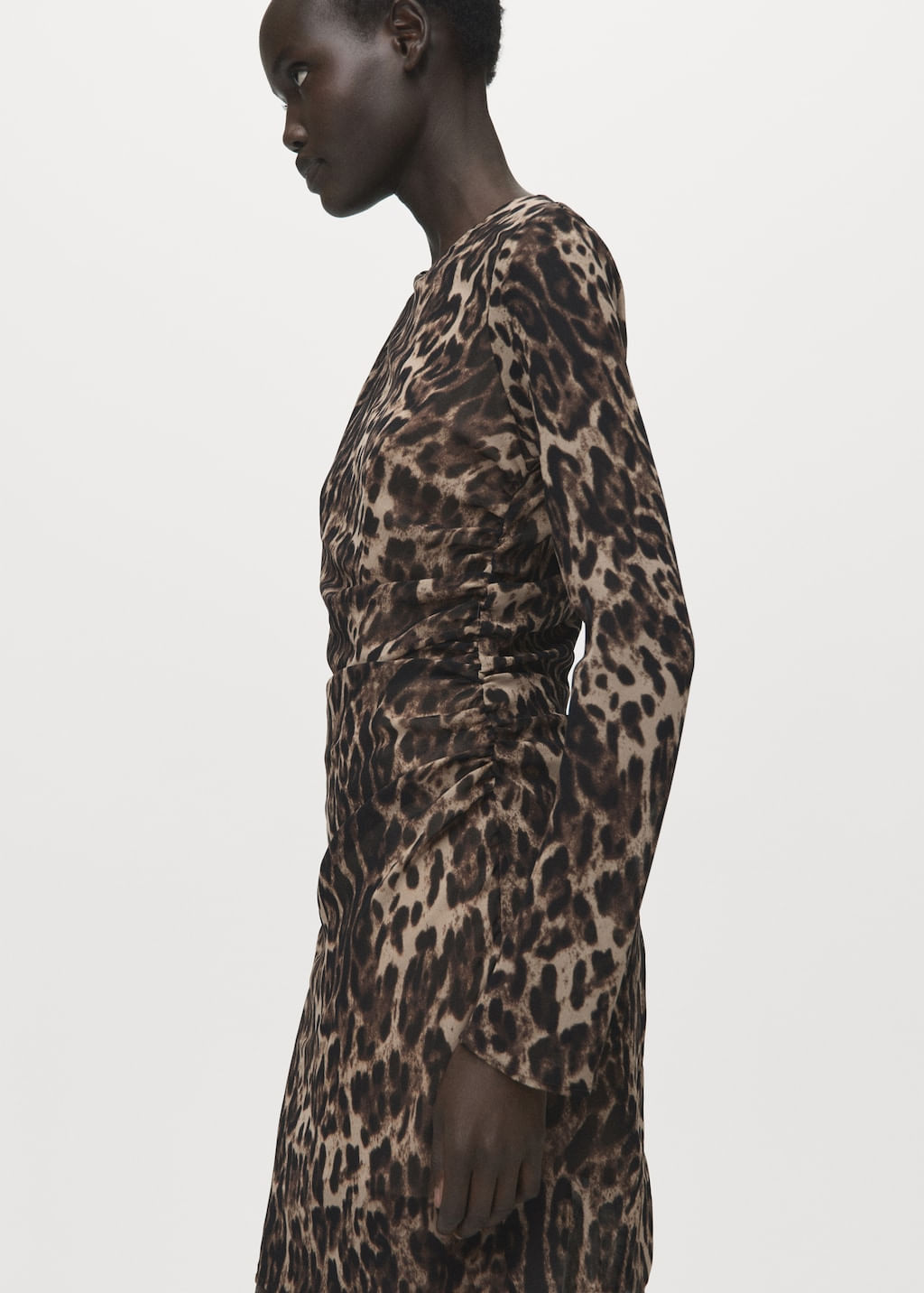 Vestido-Olbia-marron