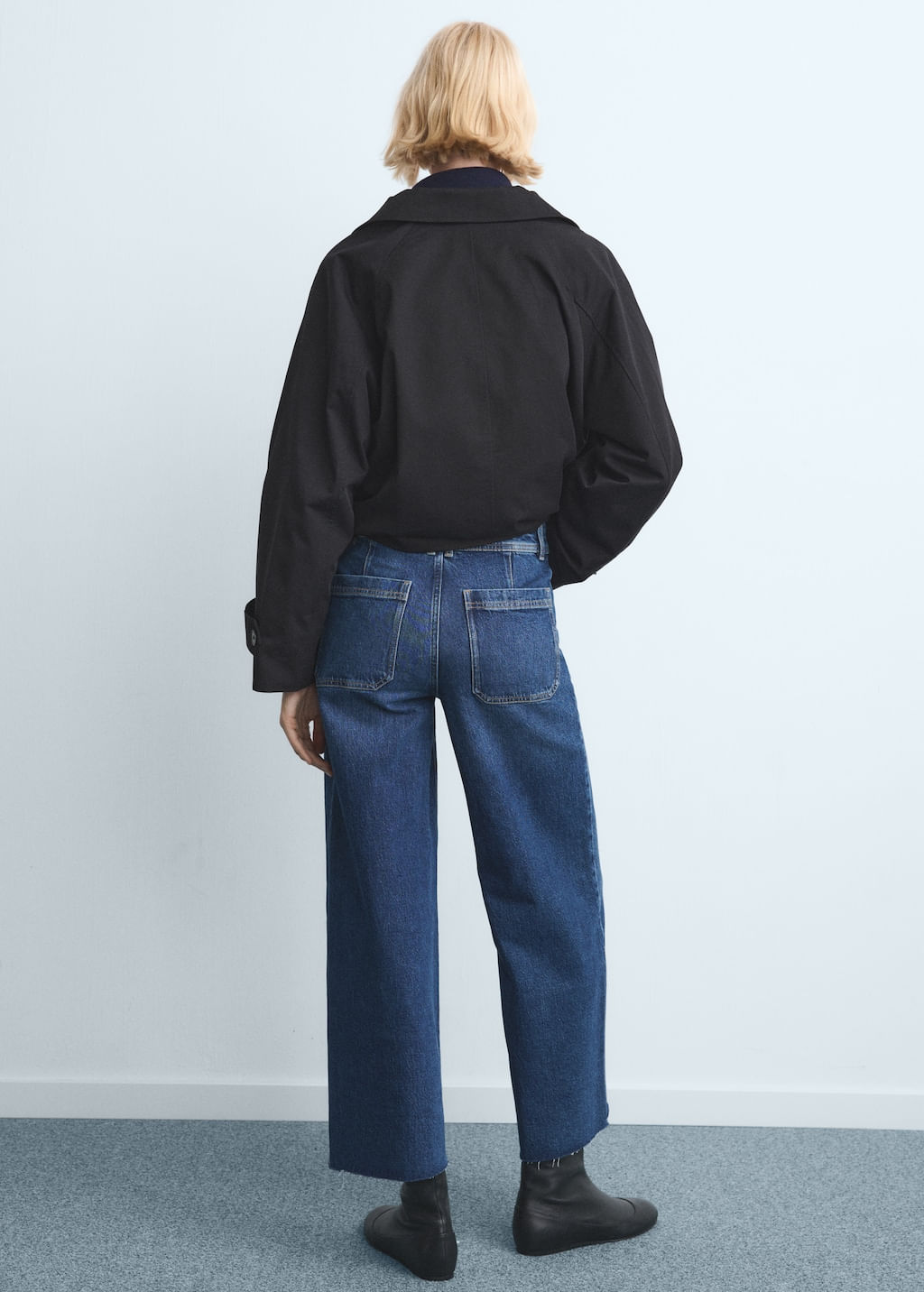 Jeans-Catherin-tejano-oscuro