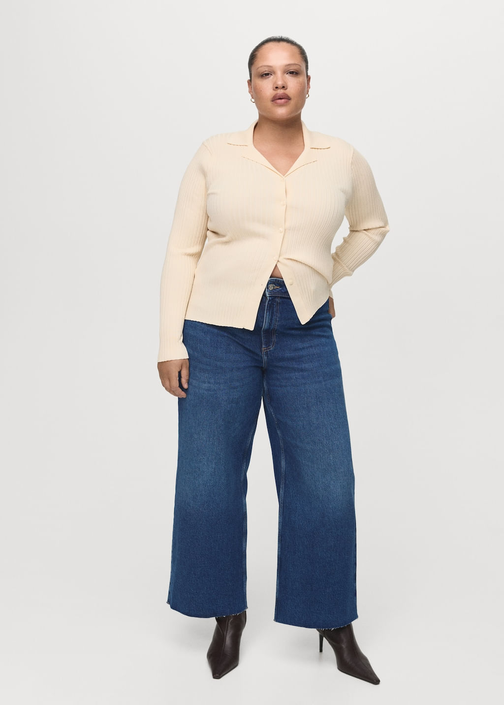 Jeans-Catherin-tejano-oscuro