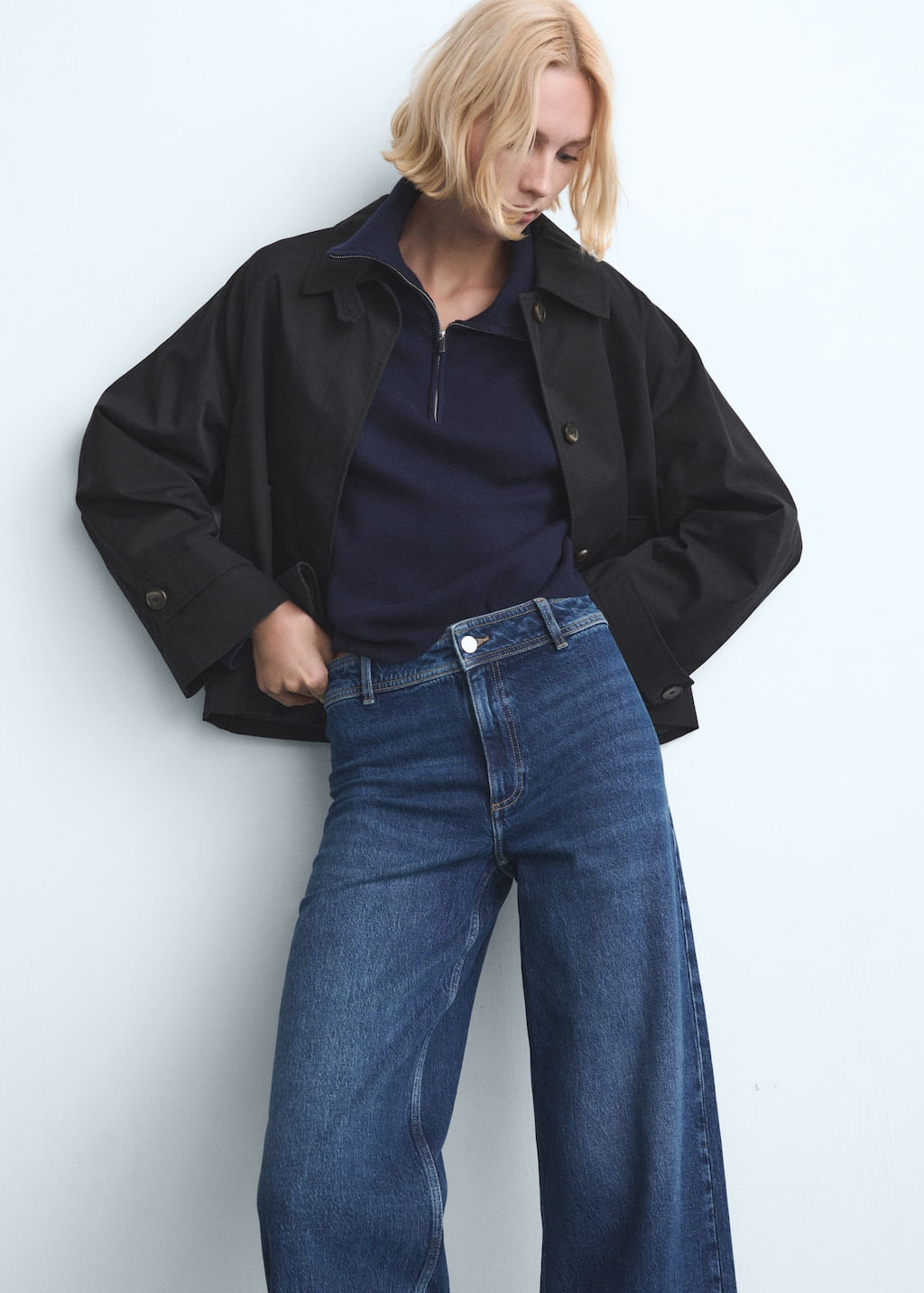 Jeans-Catherin-tejano-oscuro