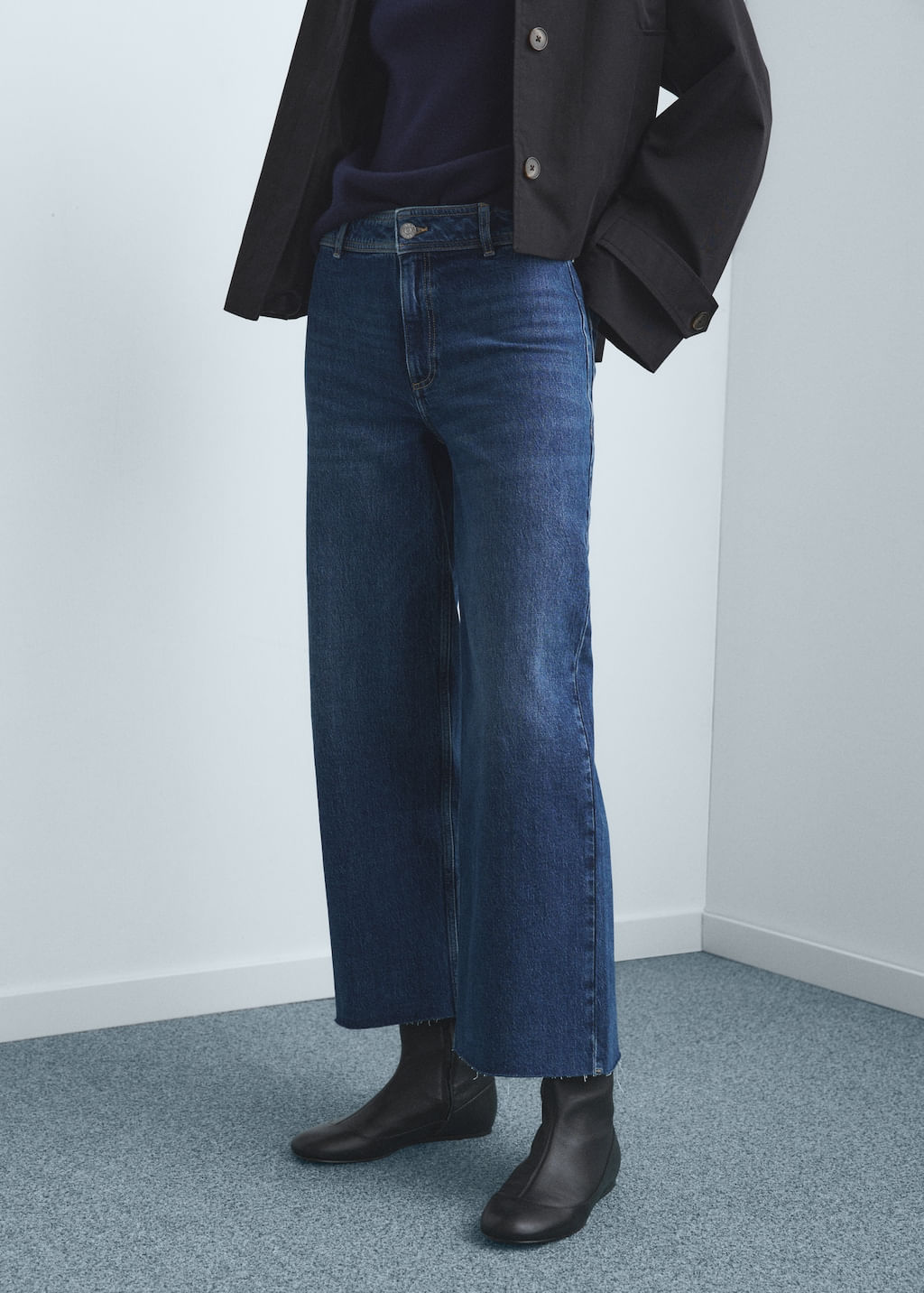 Jeans-Catherin-tejano-oscuro