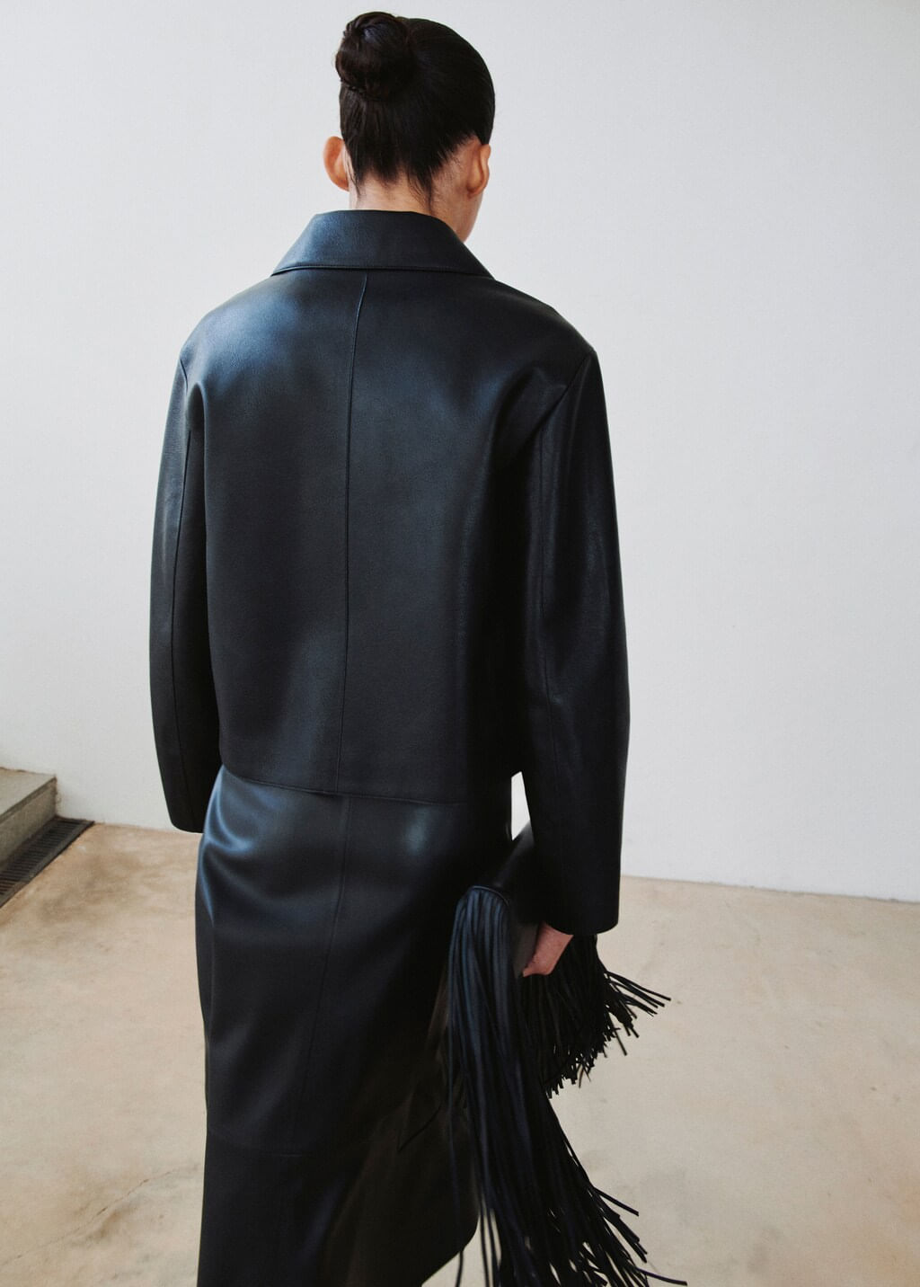 Chaqueta-Sabina-negro