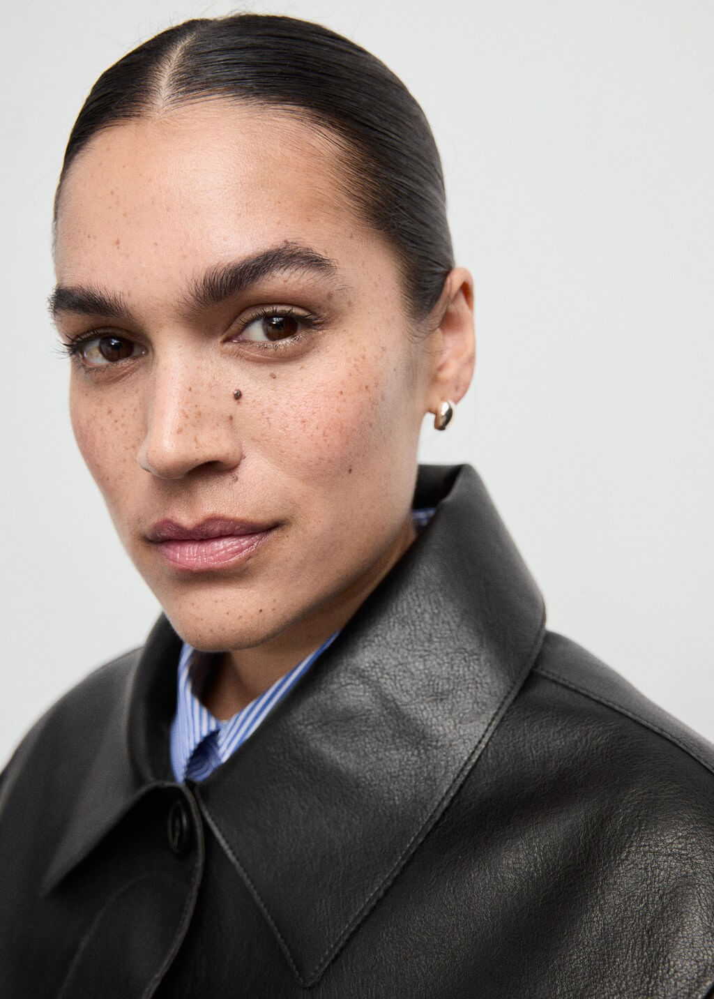 Chaqueta-Sabina-negro