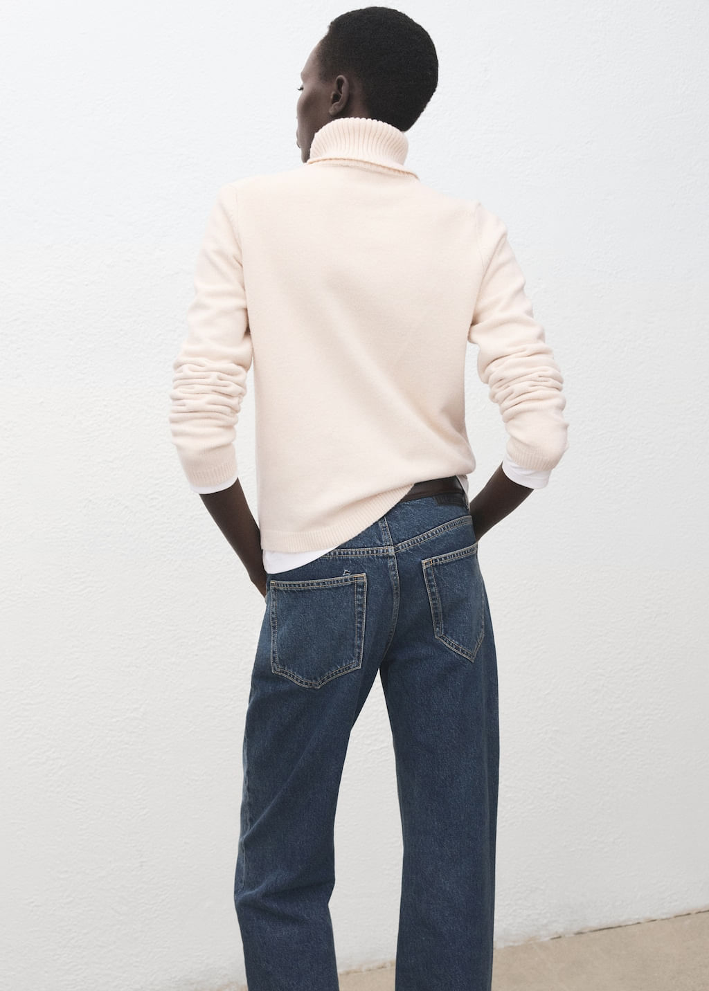 Jersey-Mariana-crudo