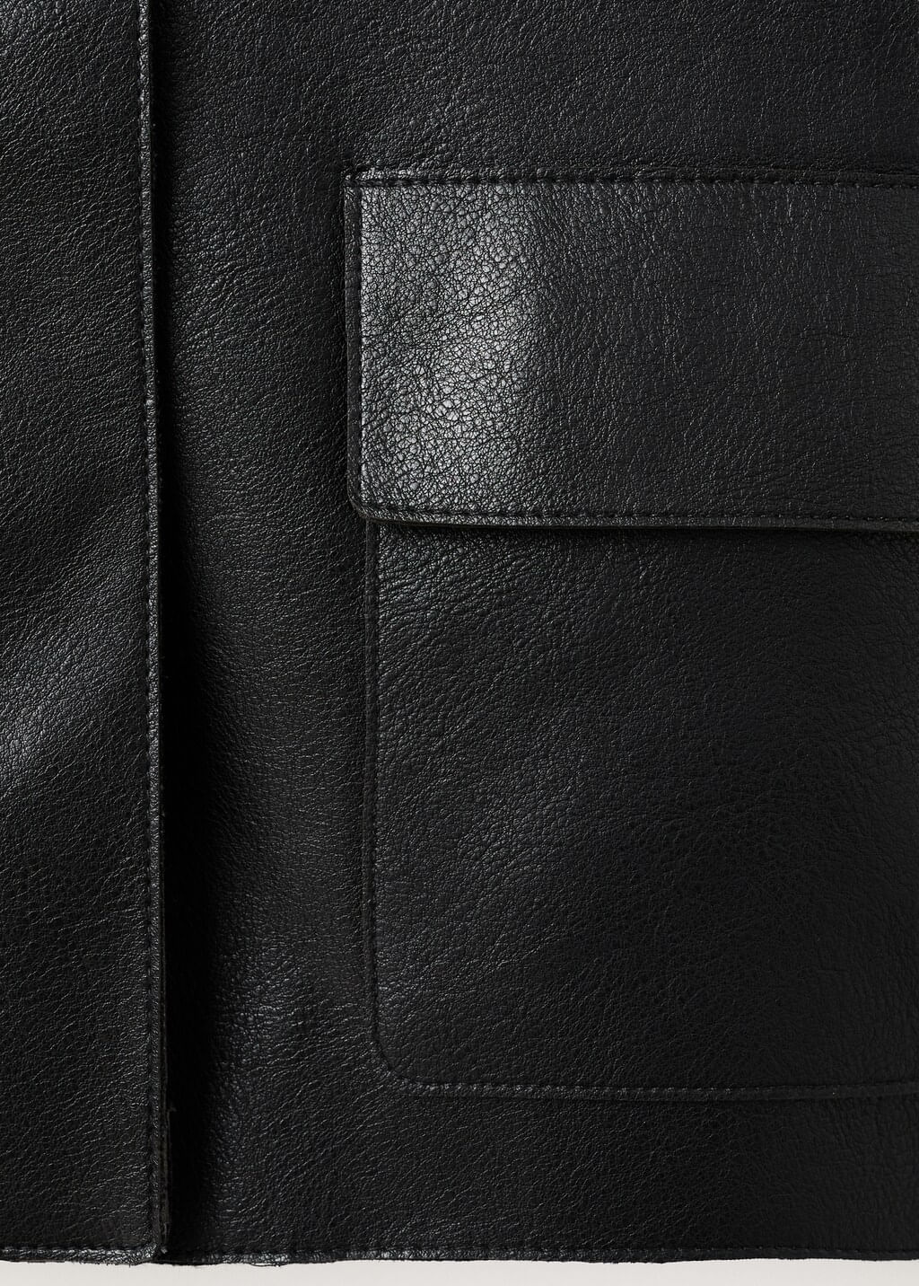 Chaqueta-Sabina-negro